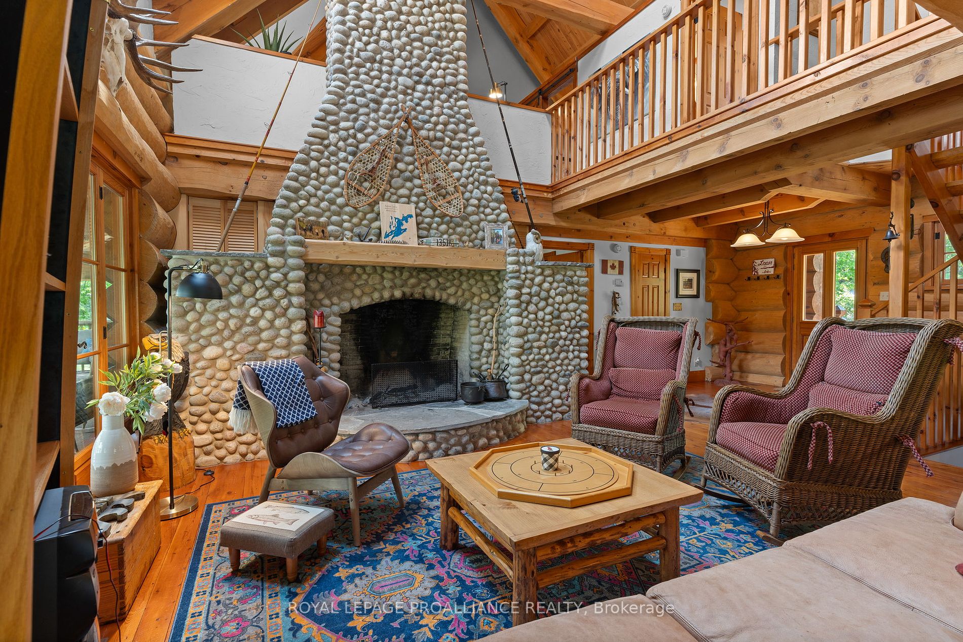 351 Moulton Farm Lane