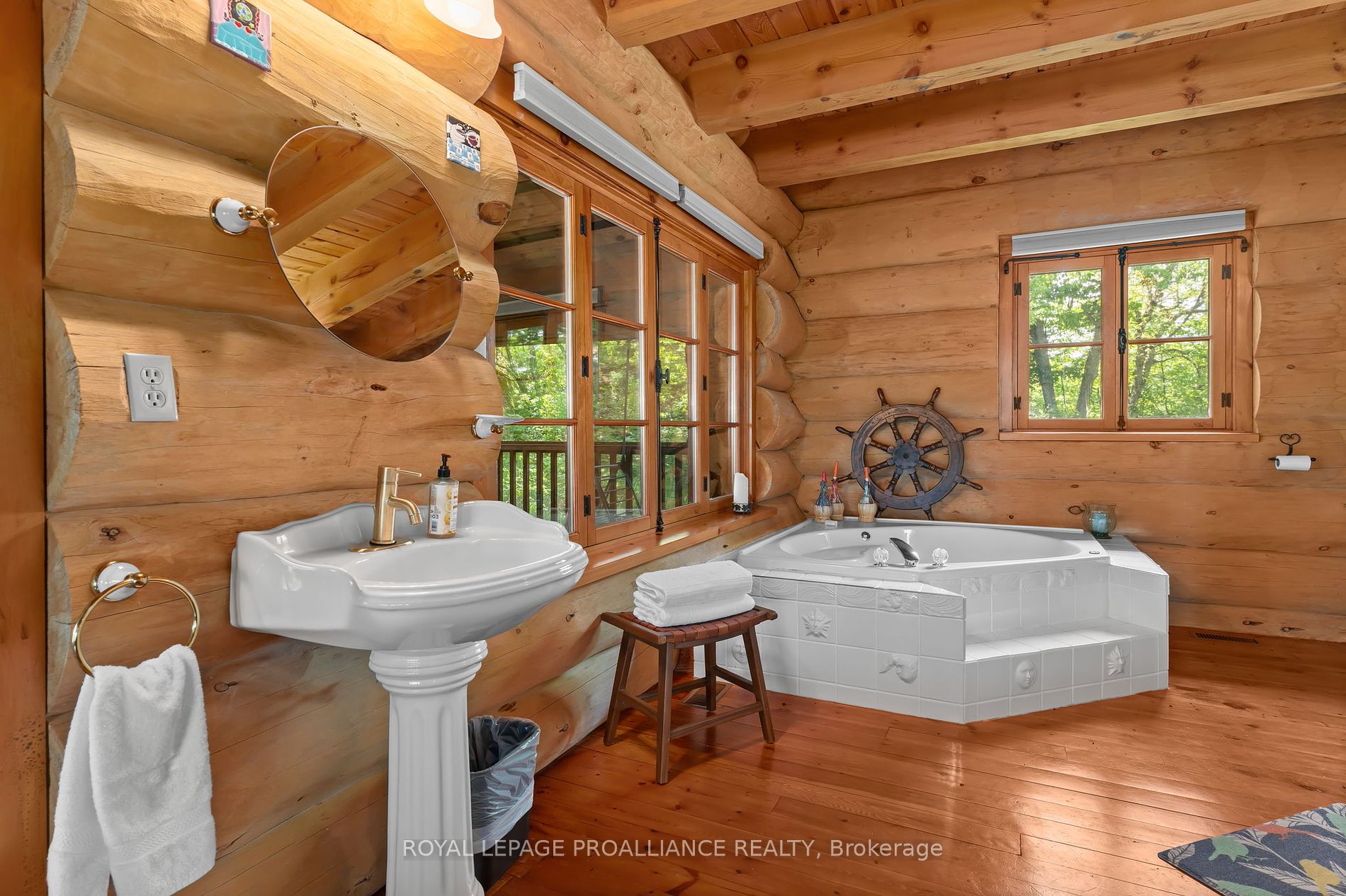 351 Moulton Farm Lane
