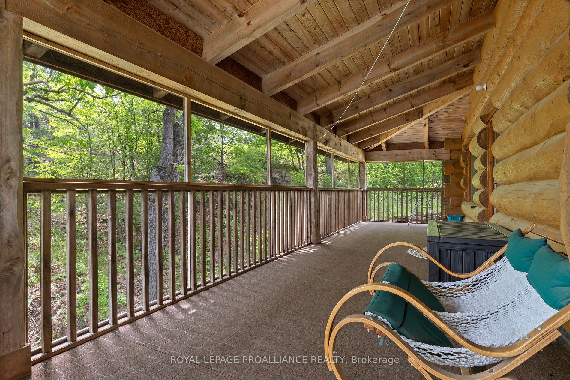 351 Moulton Farm Lane