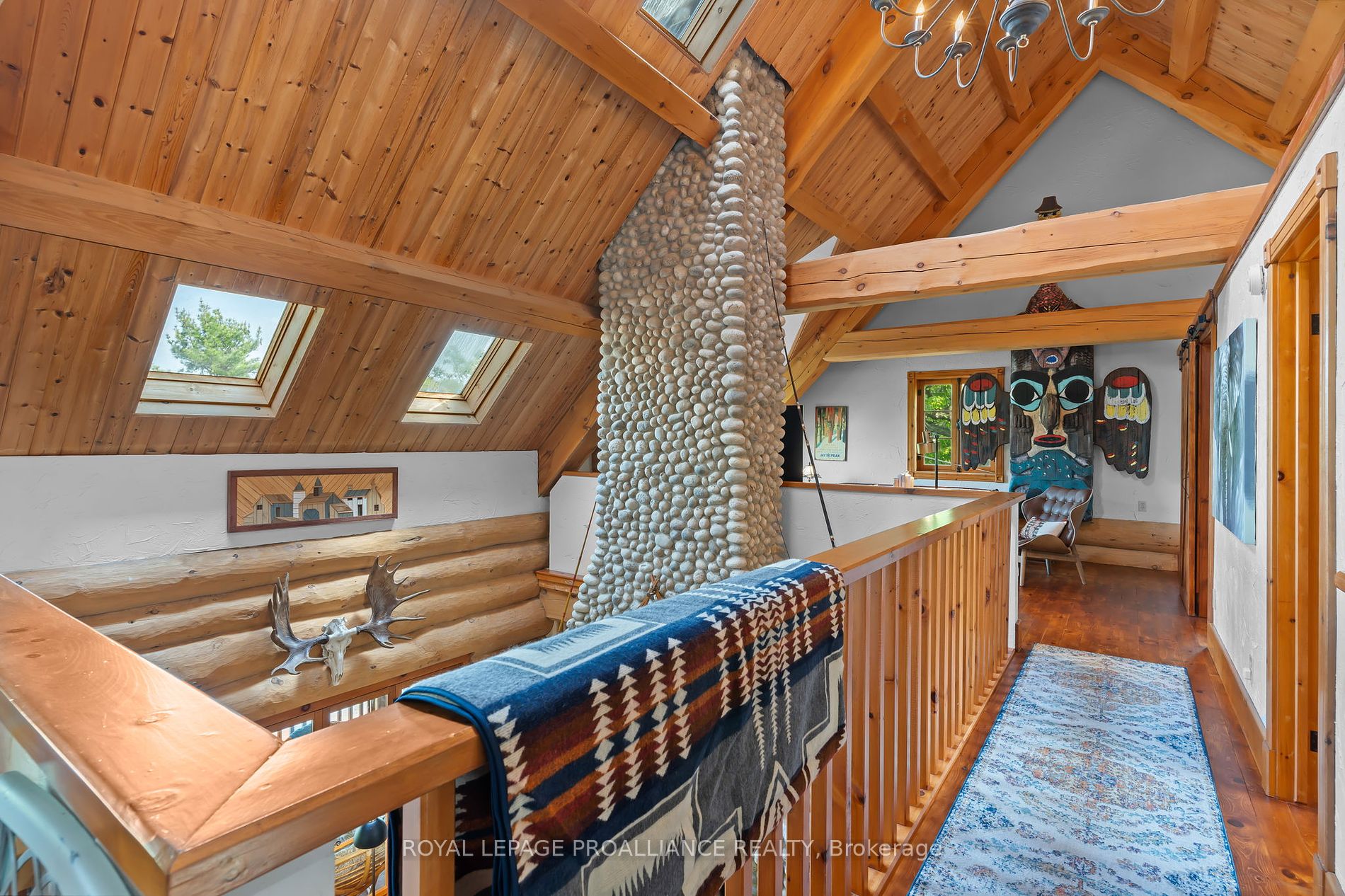 351 Moulton Farm Lane