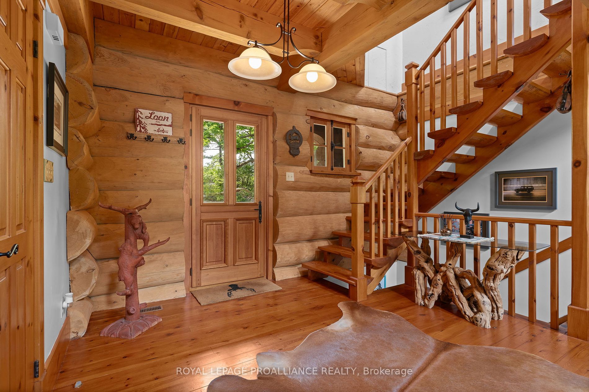 351 Moulton Farm Lane