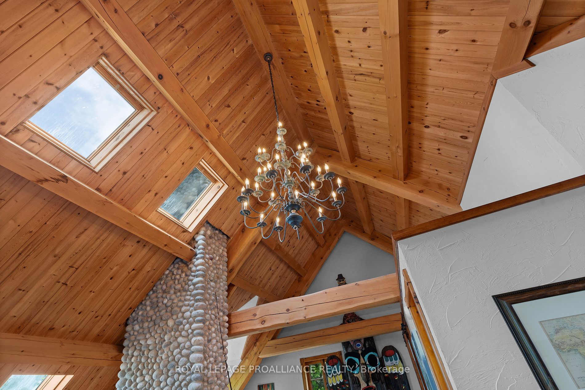 351 Moulton Farm Lane