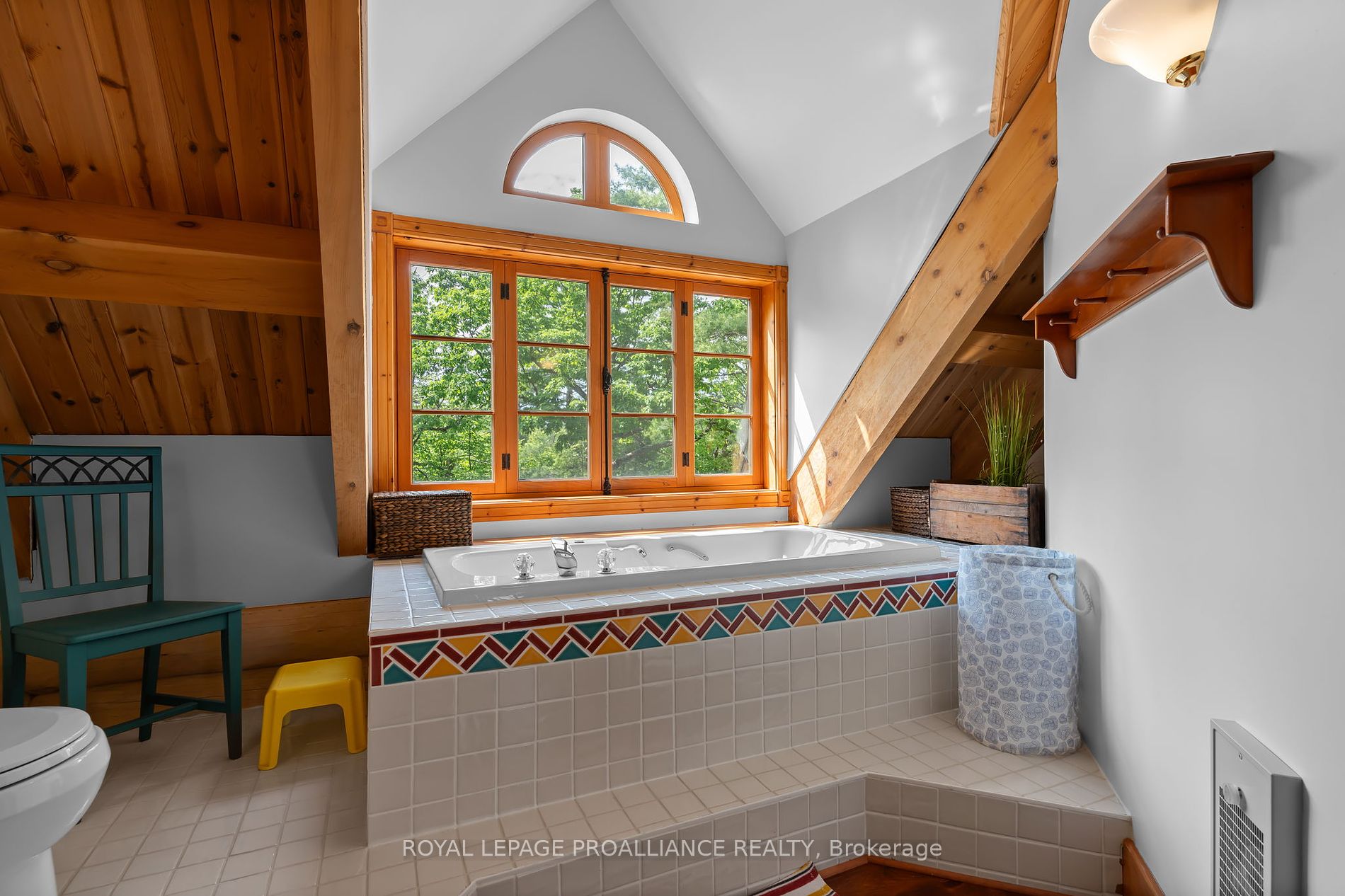 351 Moulton Farm Lane