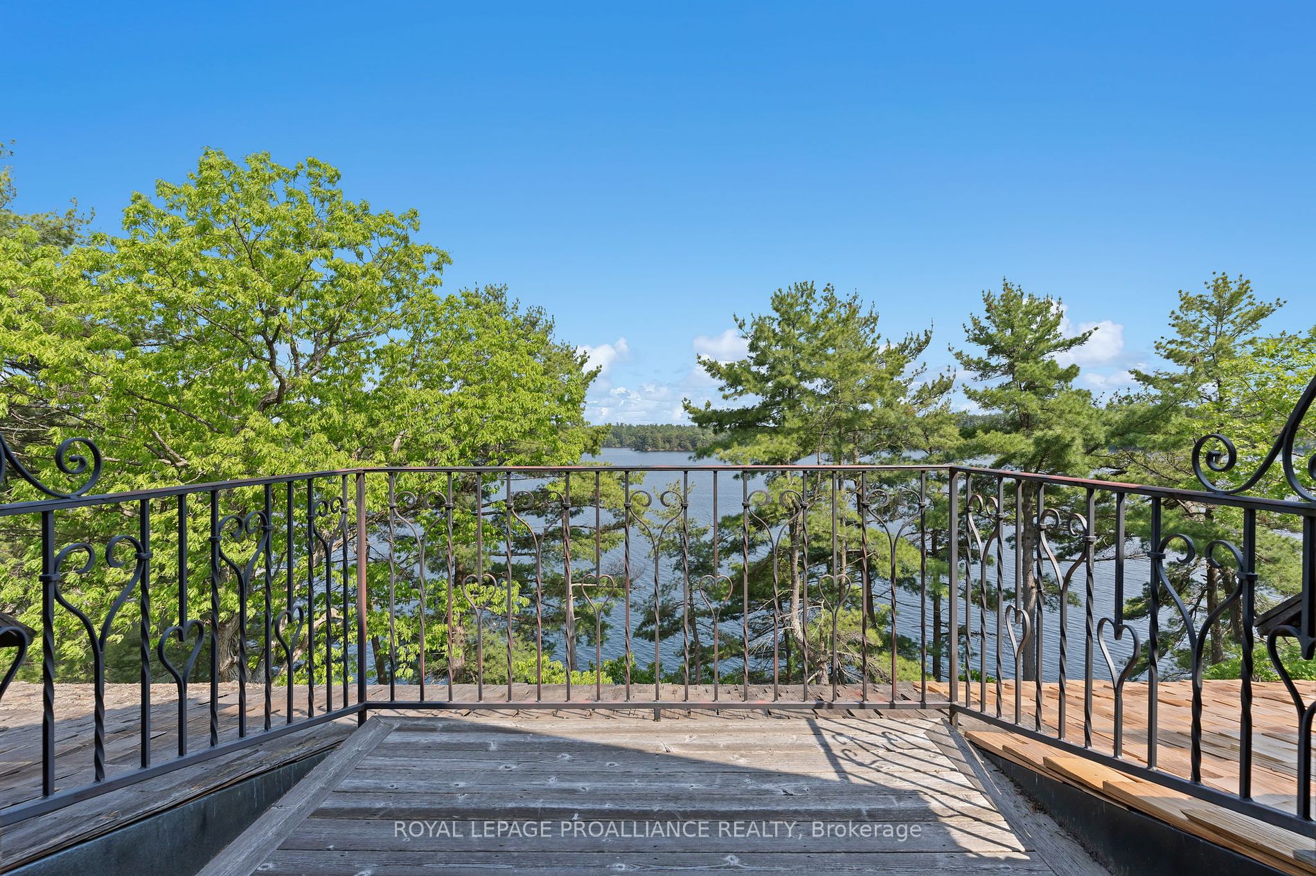 351 Moulton Farm Lane