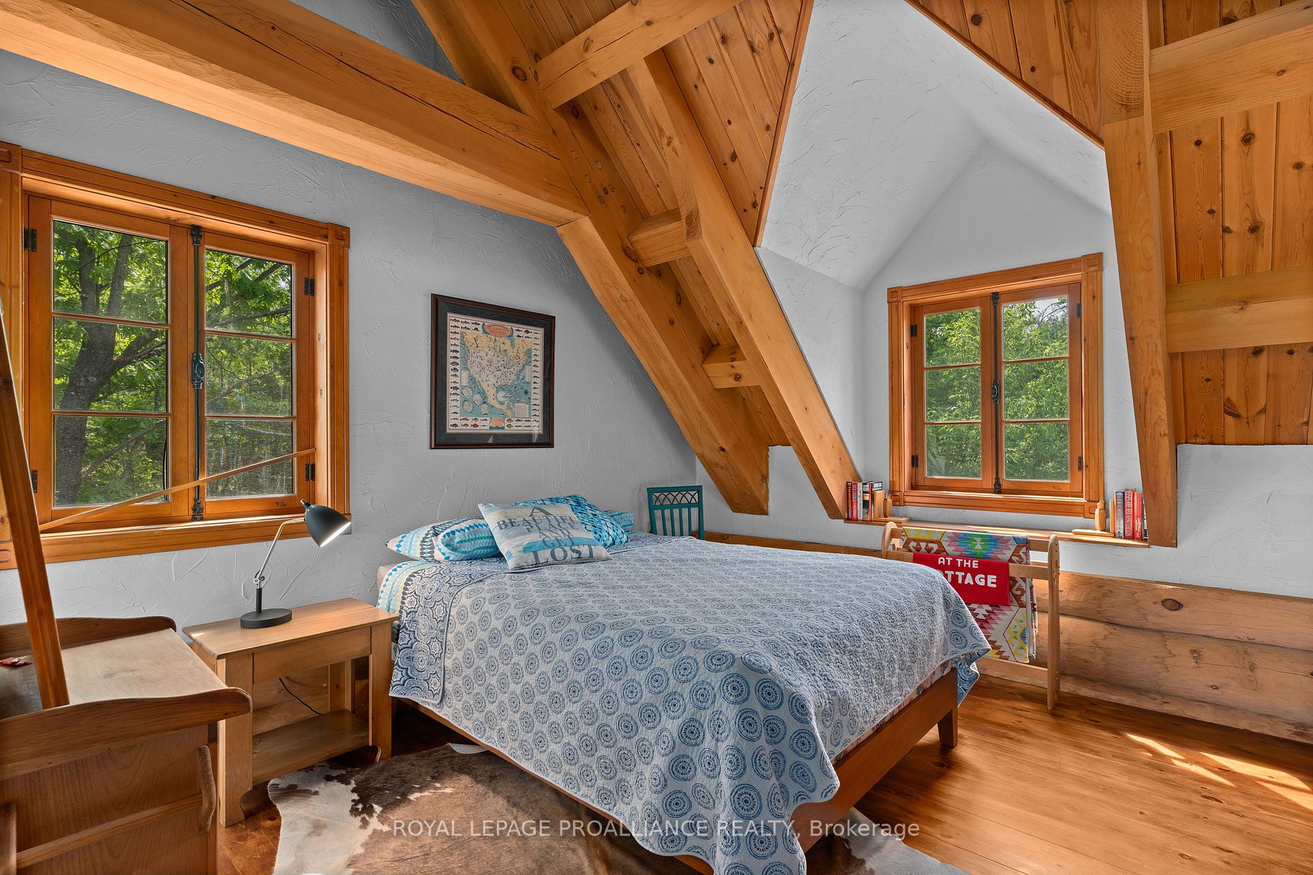 351 Moulton Farm Lane