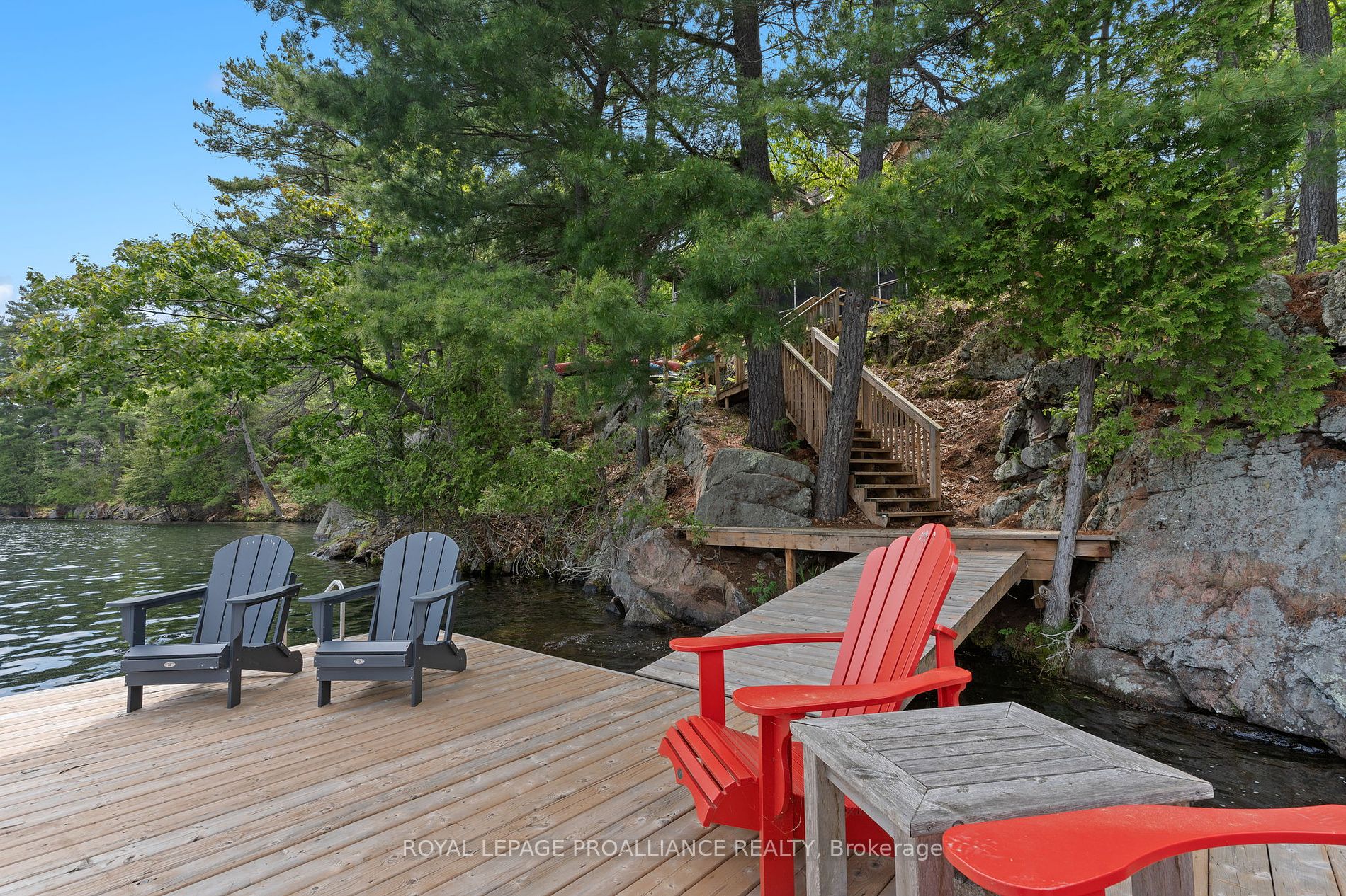 351 Moulton Farm Lane