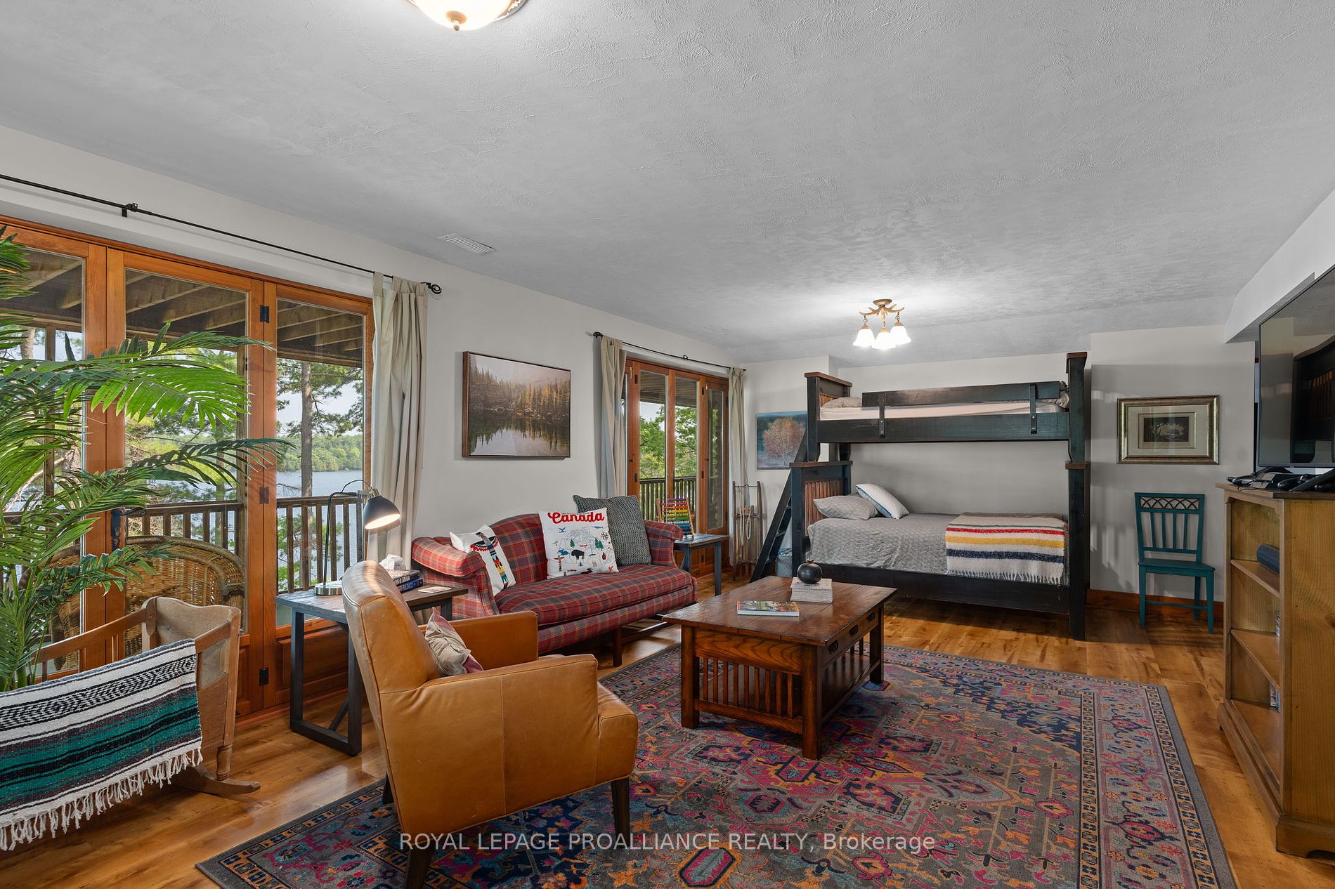 351 Moulton Farm Lane