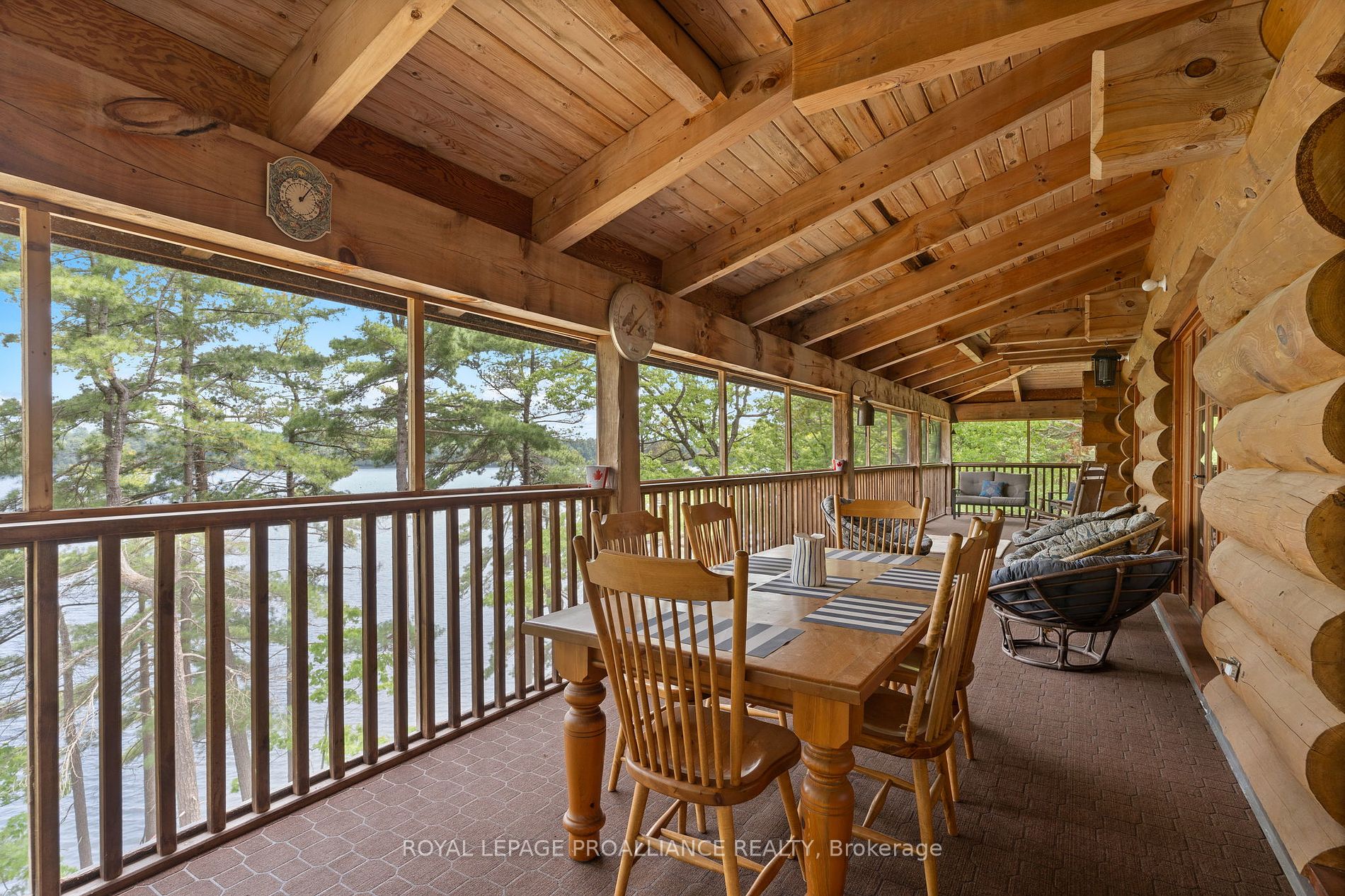 351 Moulton Farm Lane