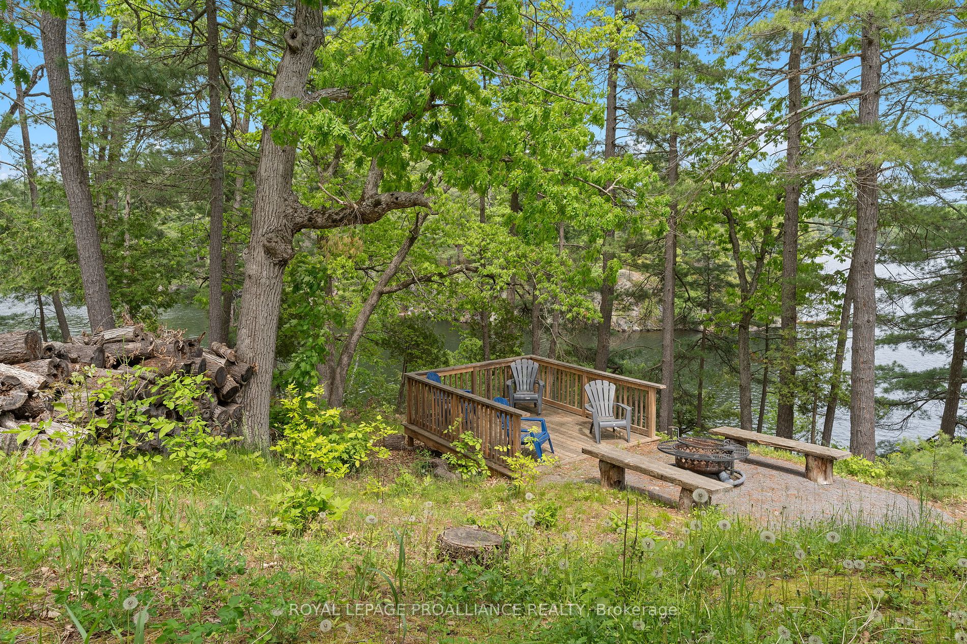 351 Moulton Farm Lane