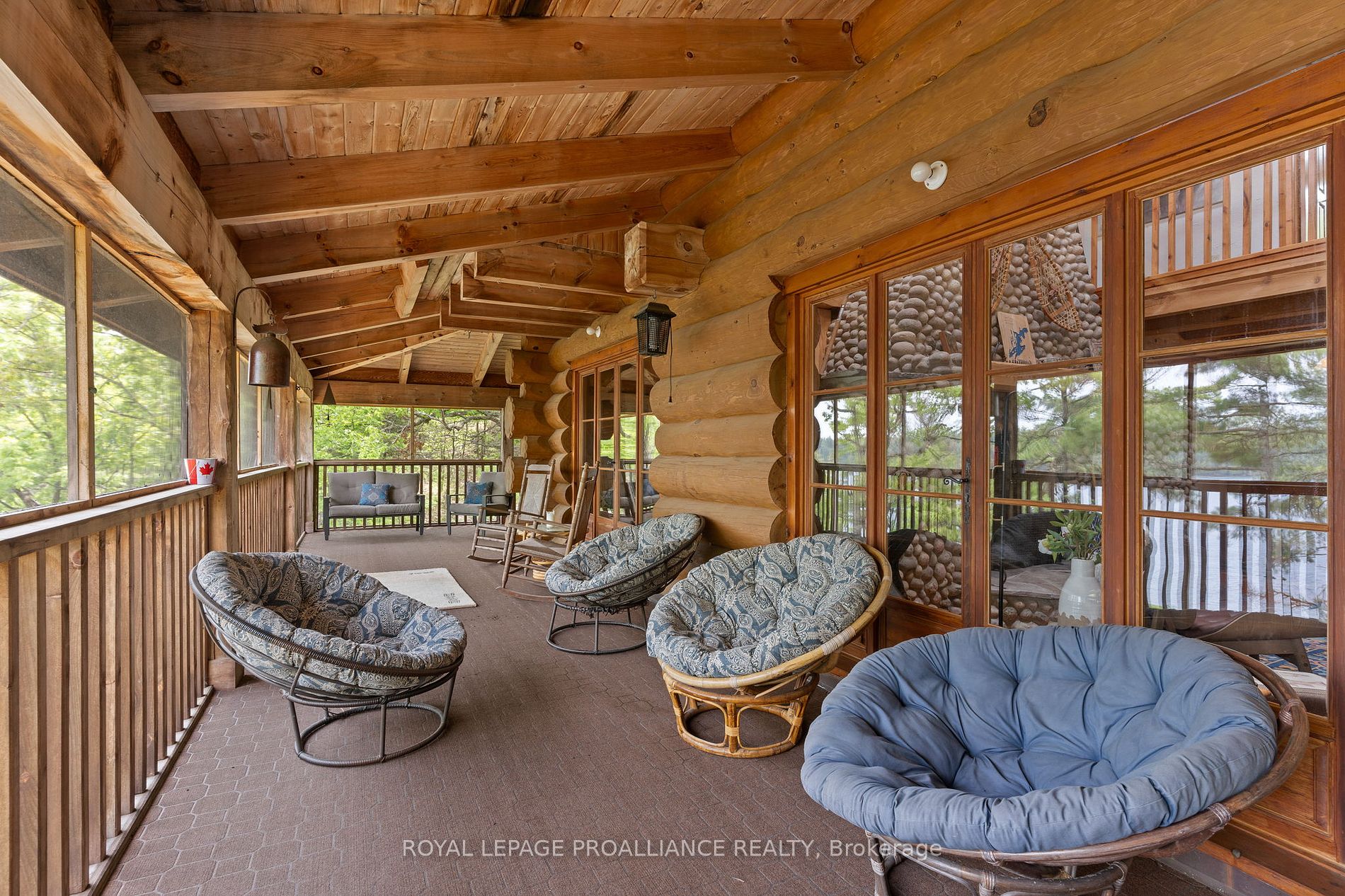 351 Moulton Farm Lane
