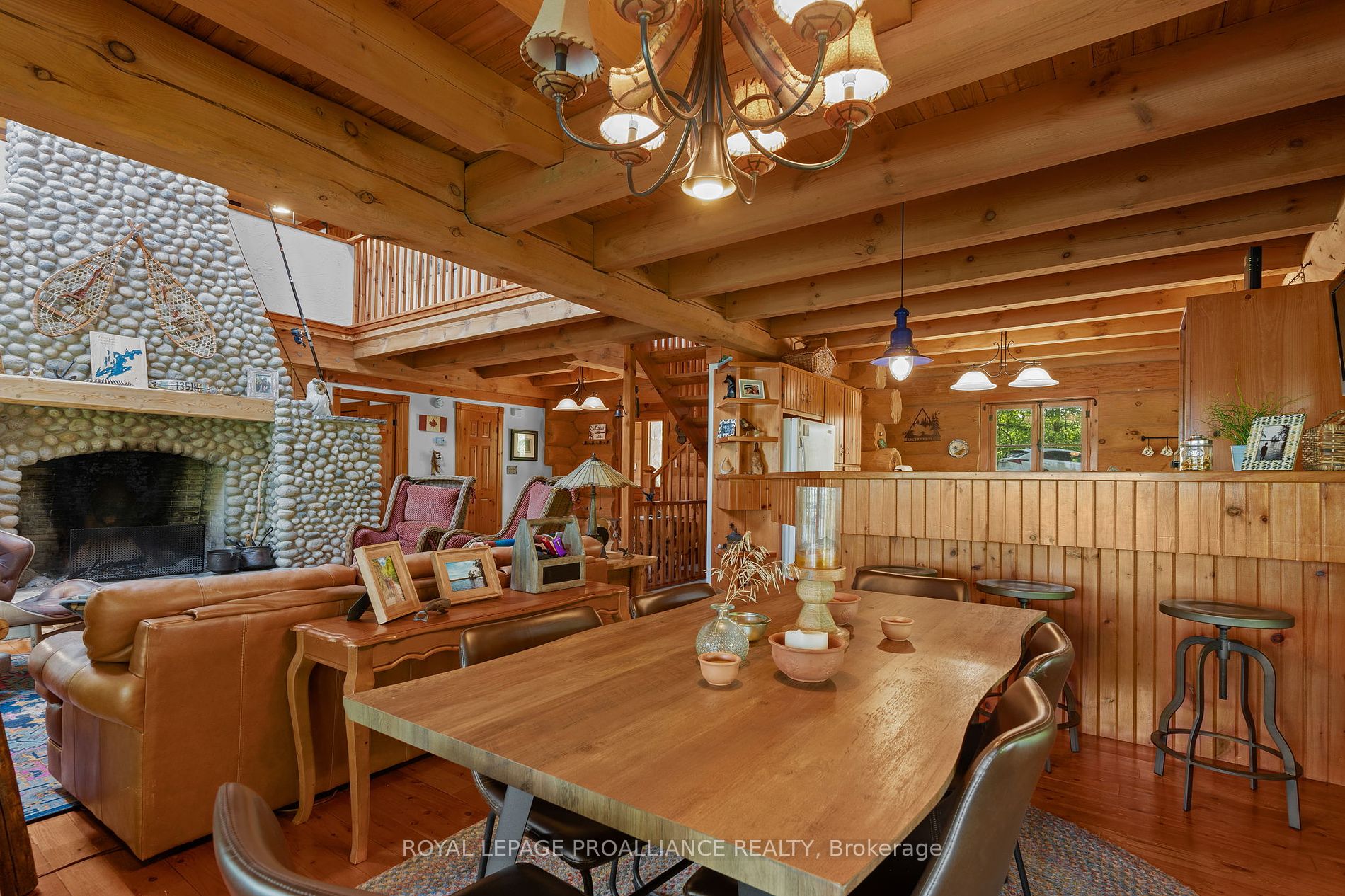 351 Moulton Farm Lane