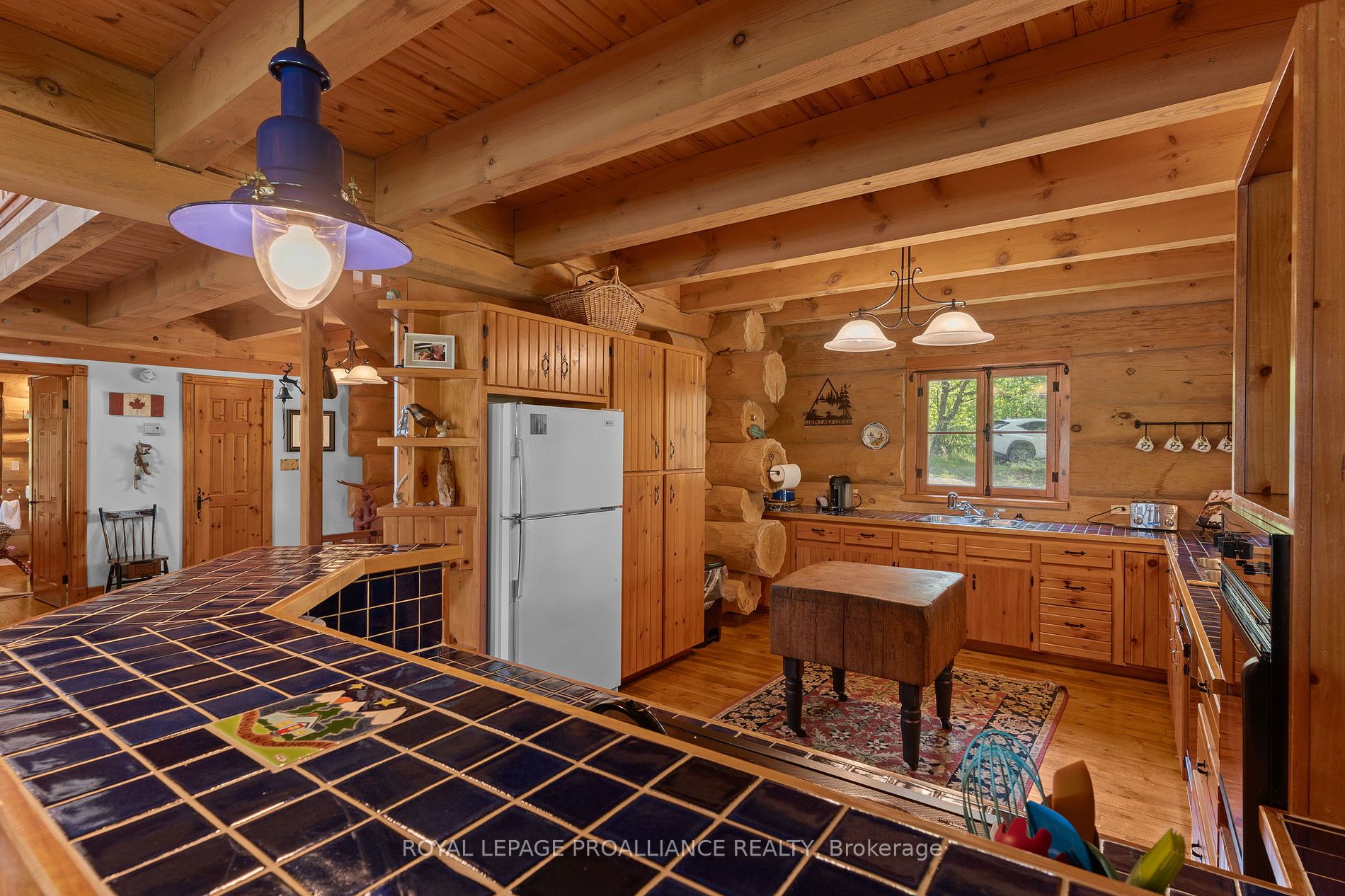 351 Moulton Farm Lane