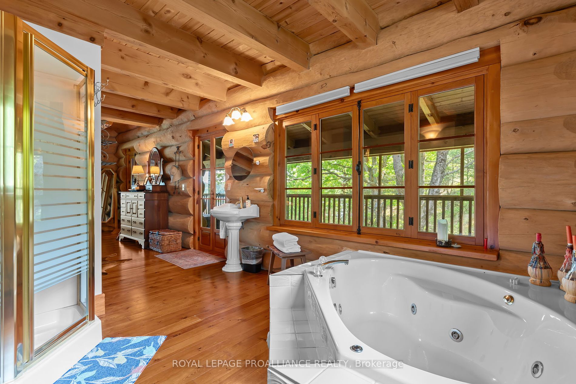 351 Moulton Farm Lane