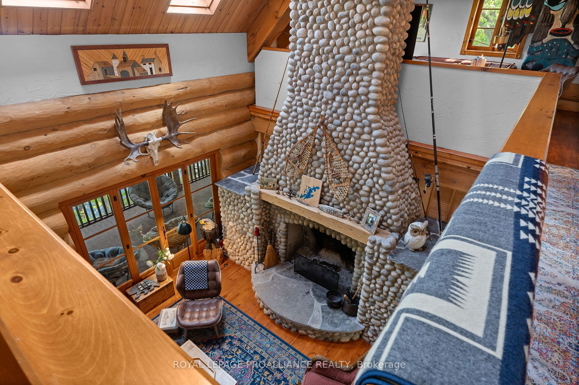 351 Moulton Farm Lane