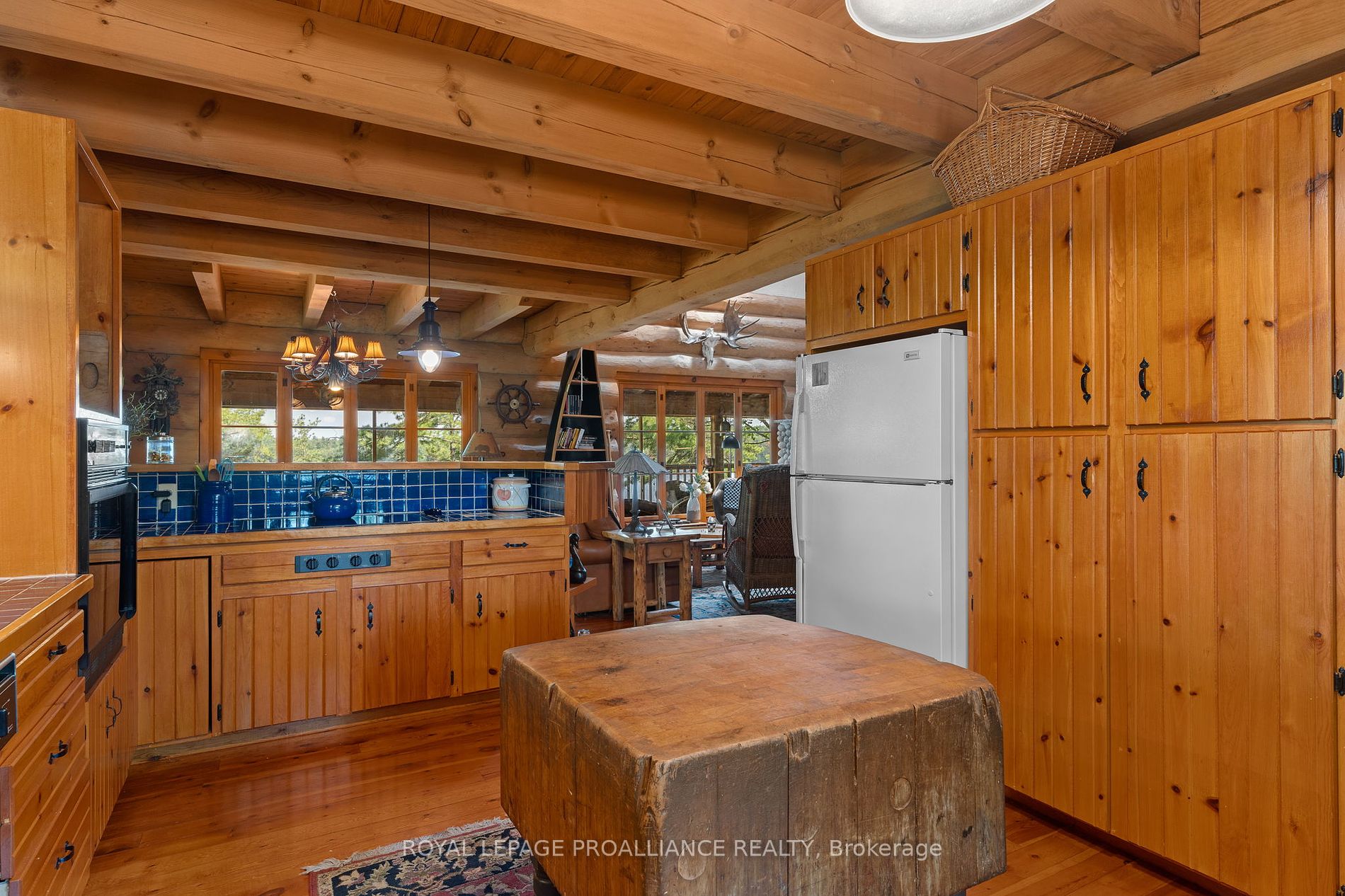 351 Moulton Farm Lane