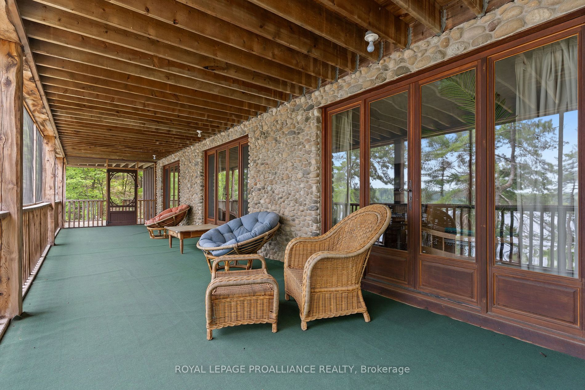 351 Moulton Farm Lane