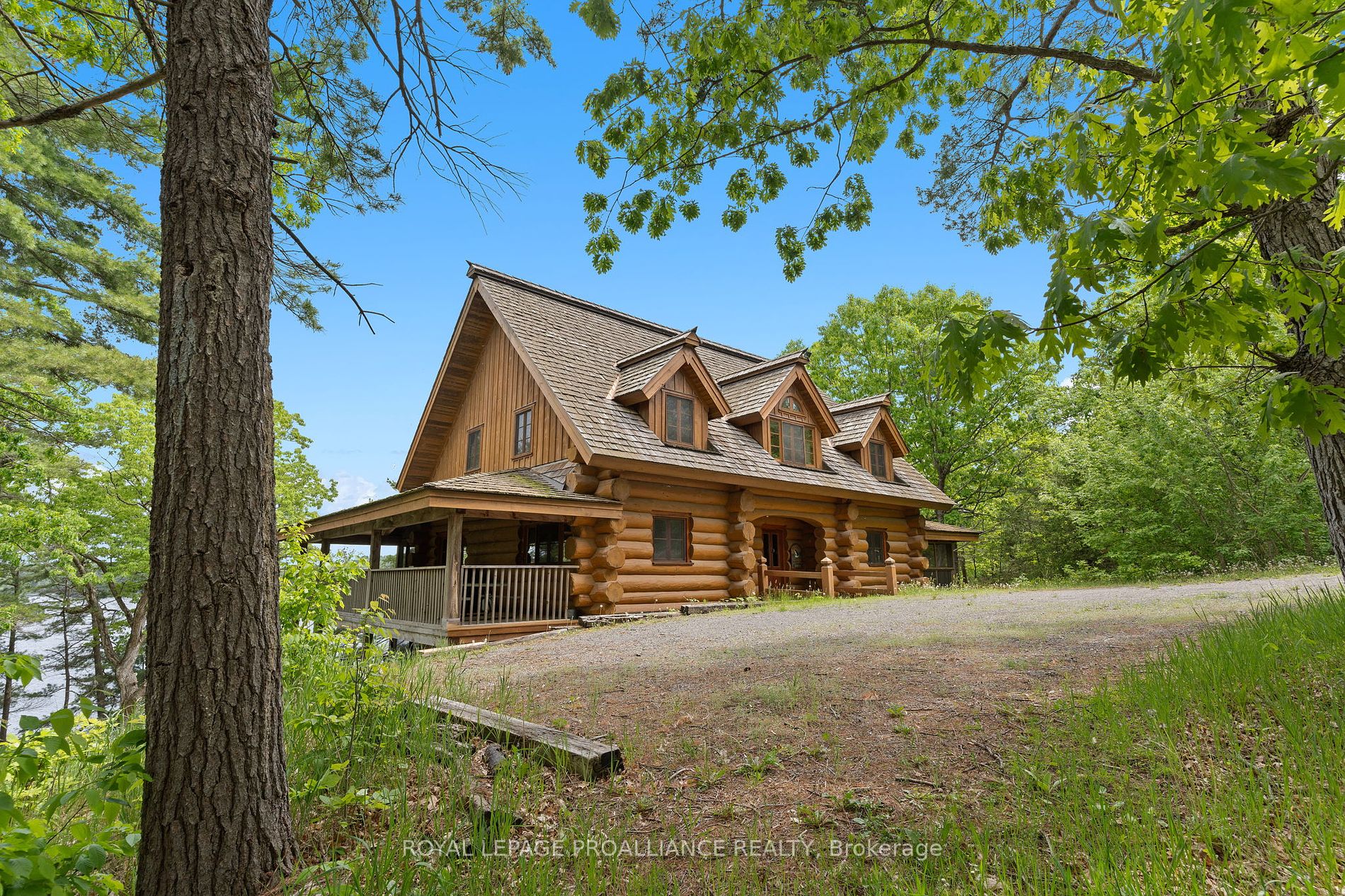 351 Moulton Farm Lane