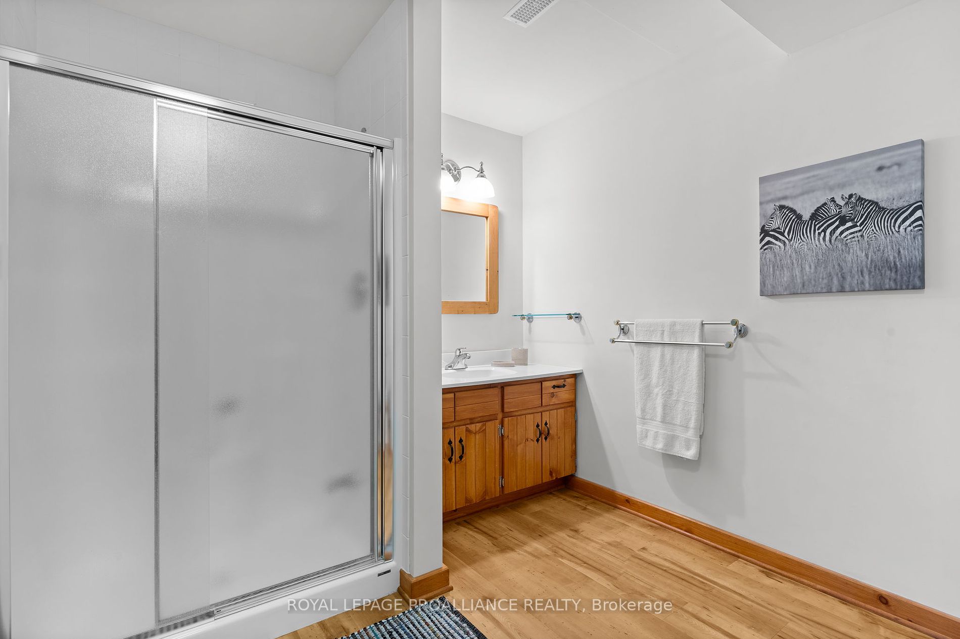 351 Moulton Farm Lane