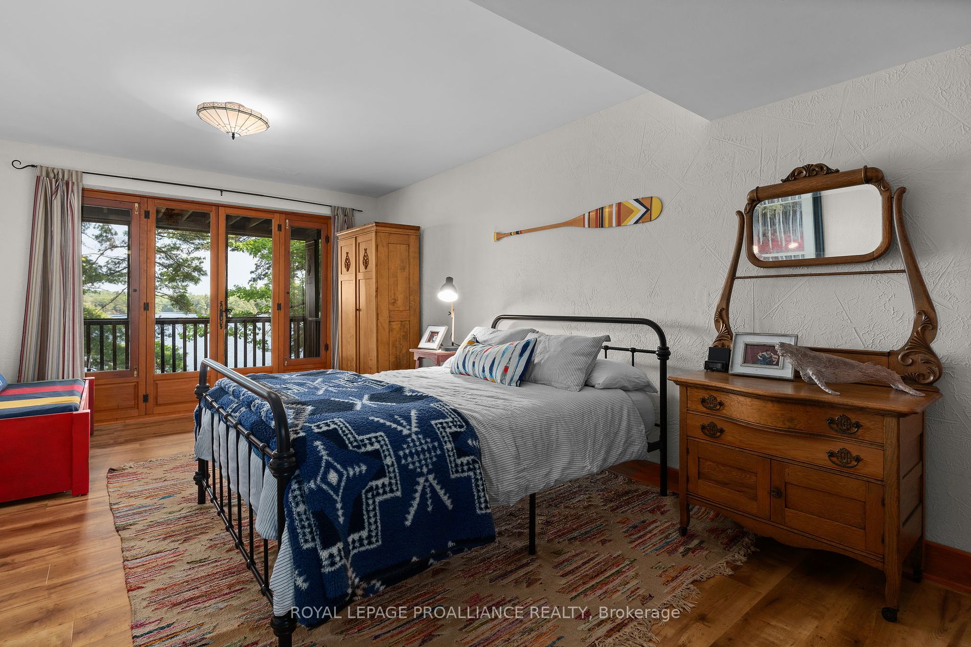 351 Moulton Farm Lane