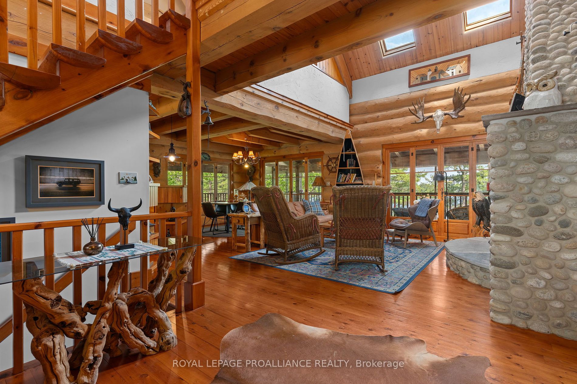 351 Moulton Farm Lane