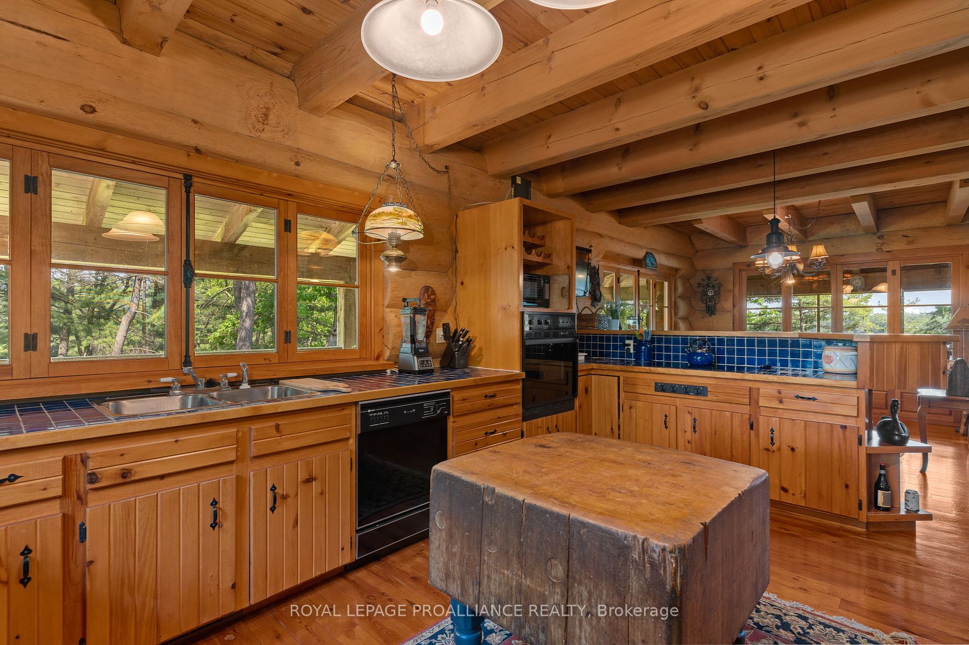 351 Moulton Farm Lane