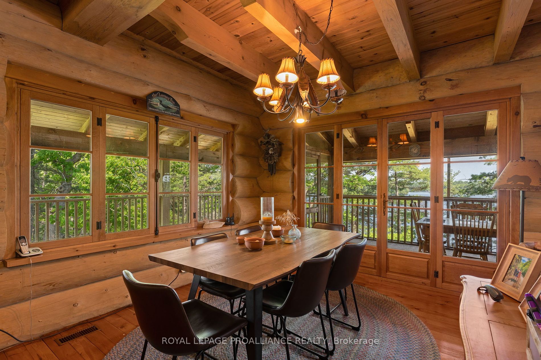351 Moulton Farm Lane