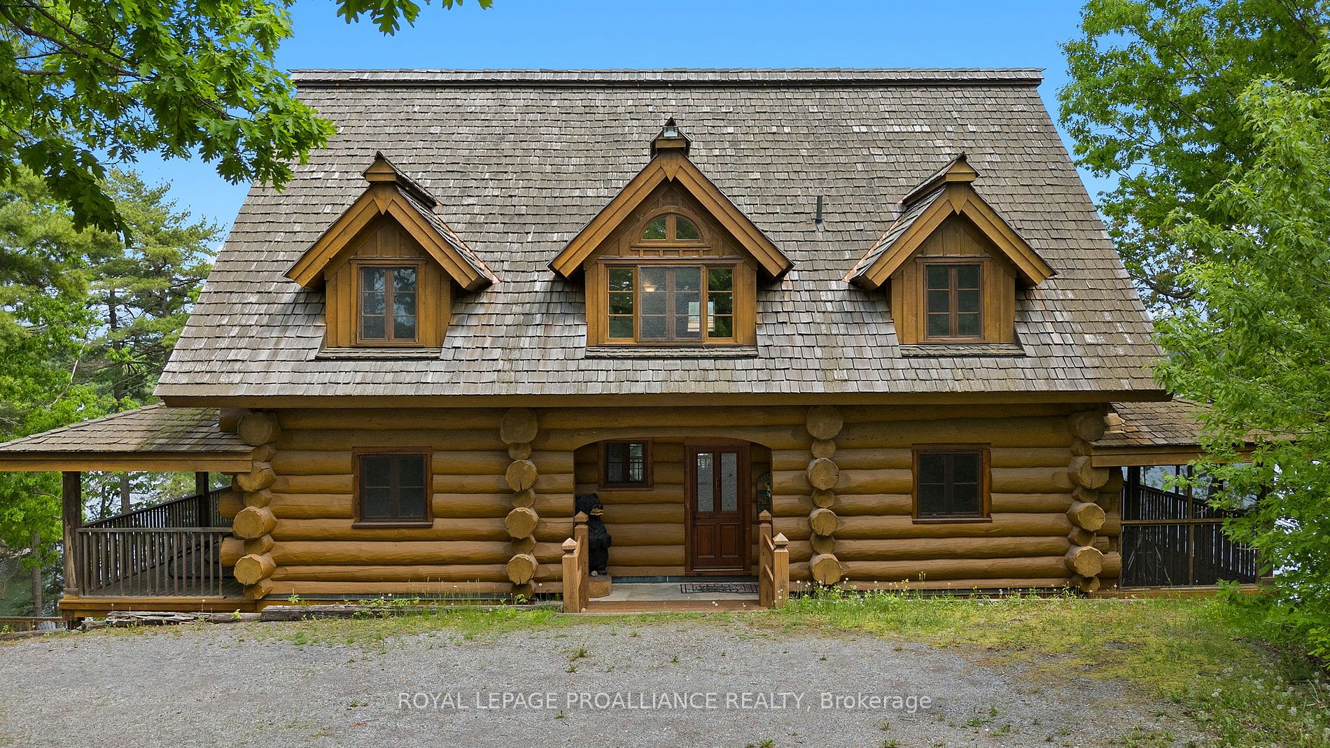 351 Moulton Farm Lane