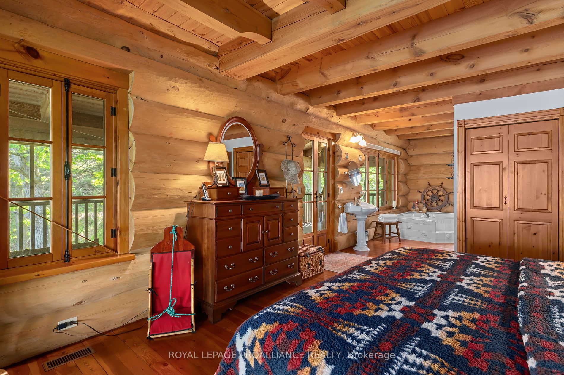 351 Moulton Farm Lane