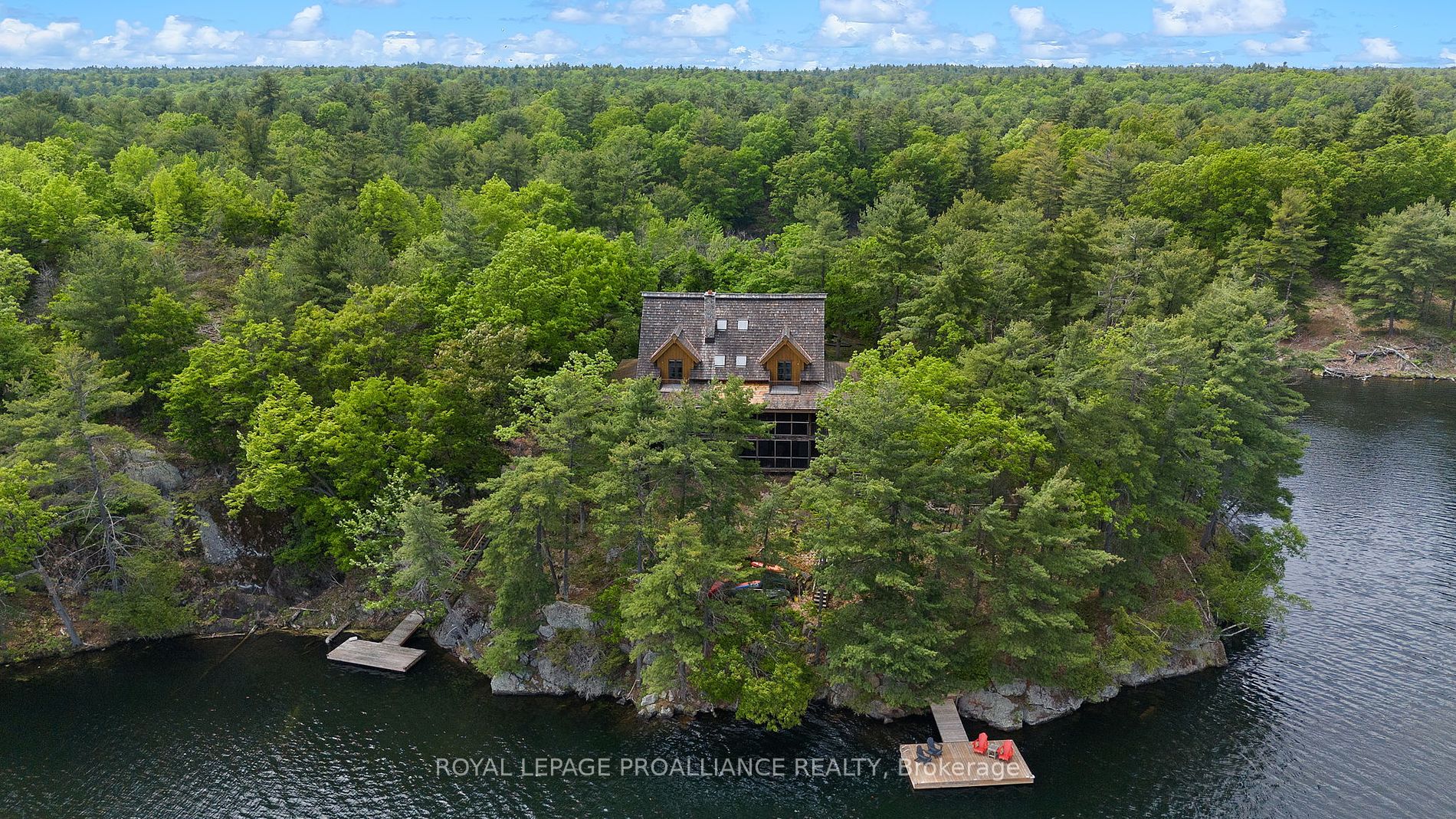 351 Moulton Farm Lane