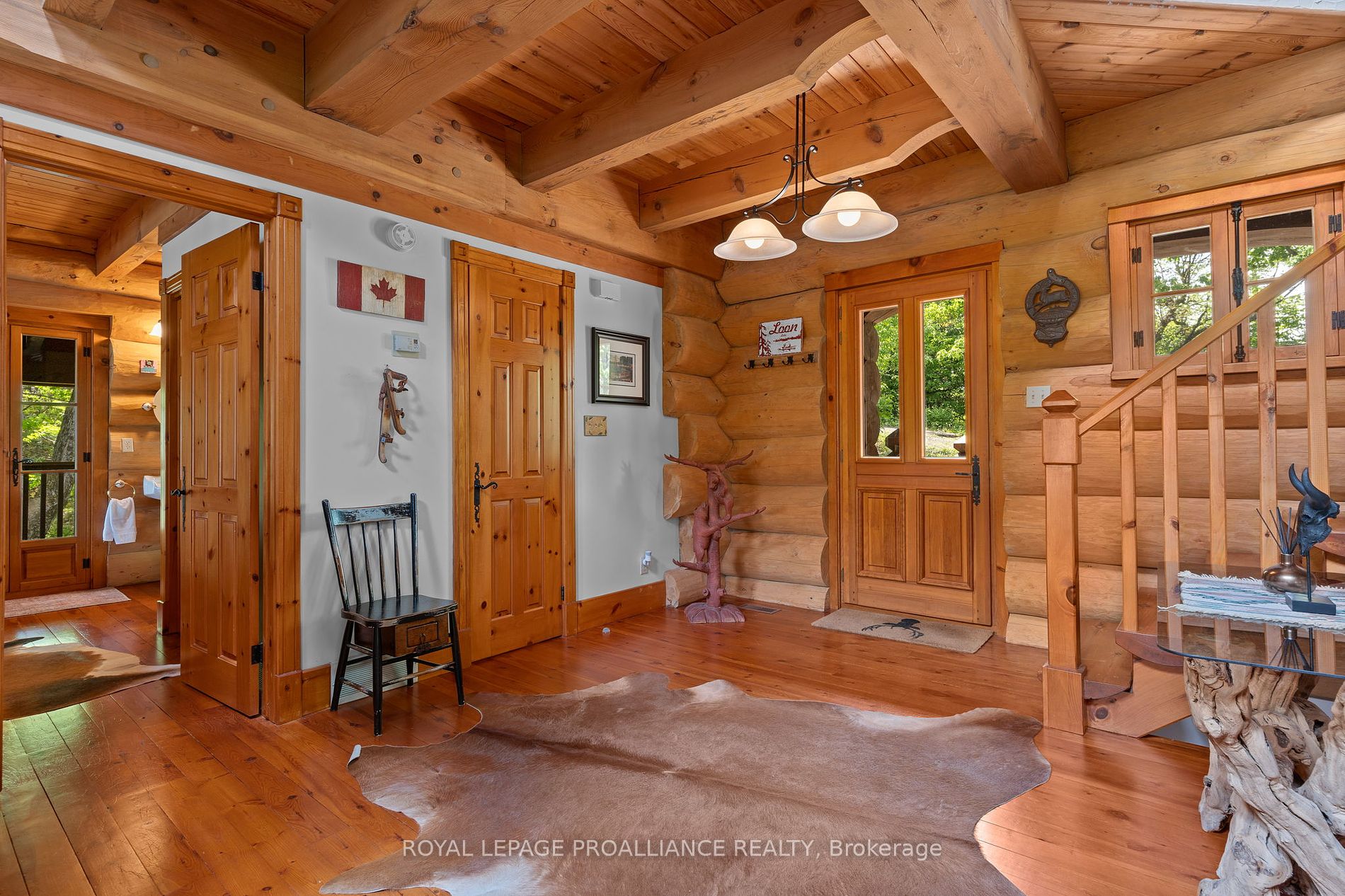 351 Moulton Farm Lane