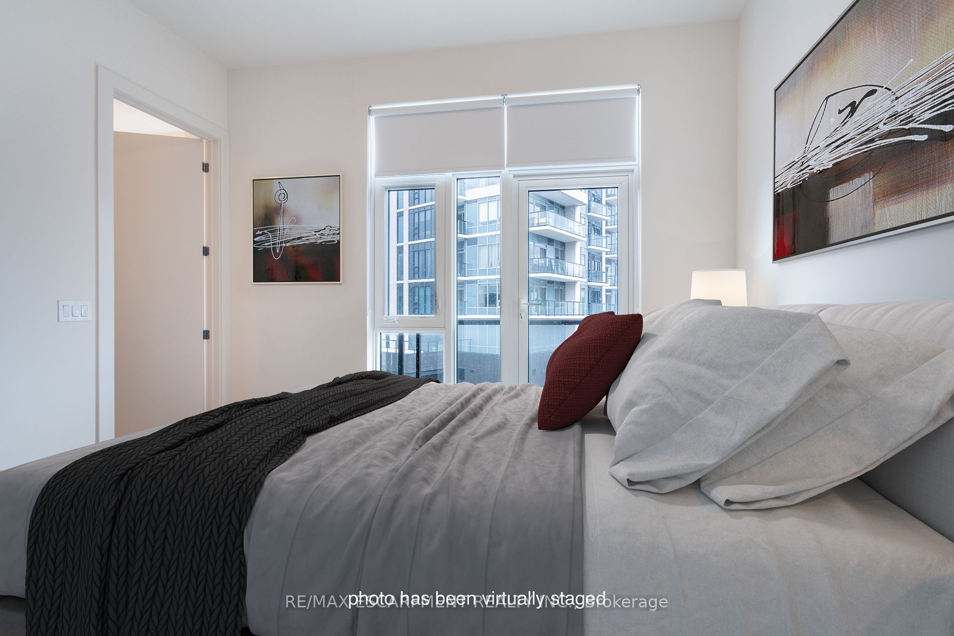 10 Windward Dr, #76