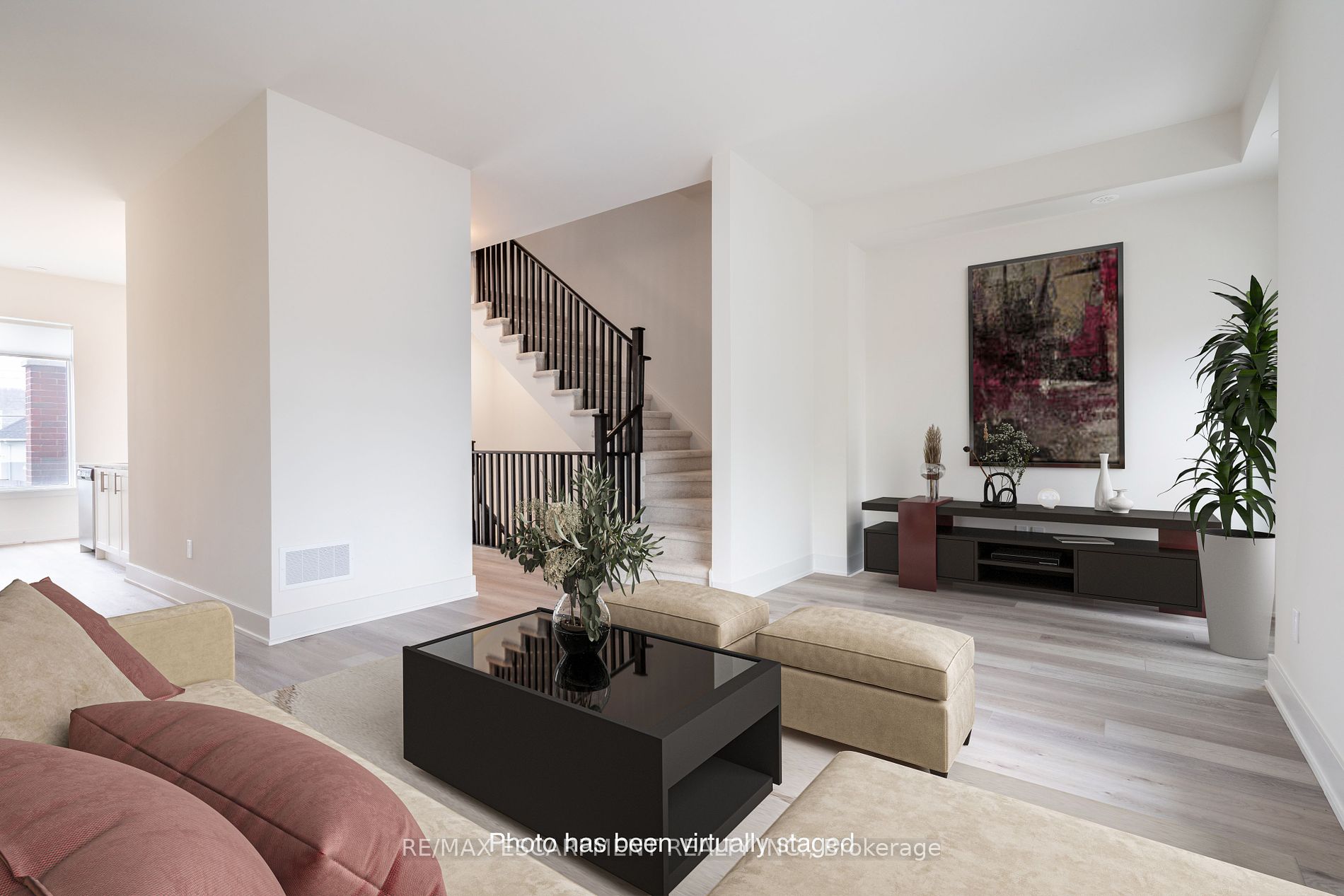 10 Windward Dr, #76