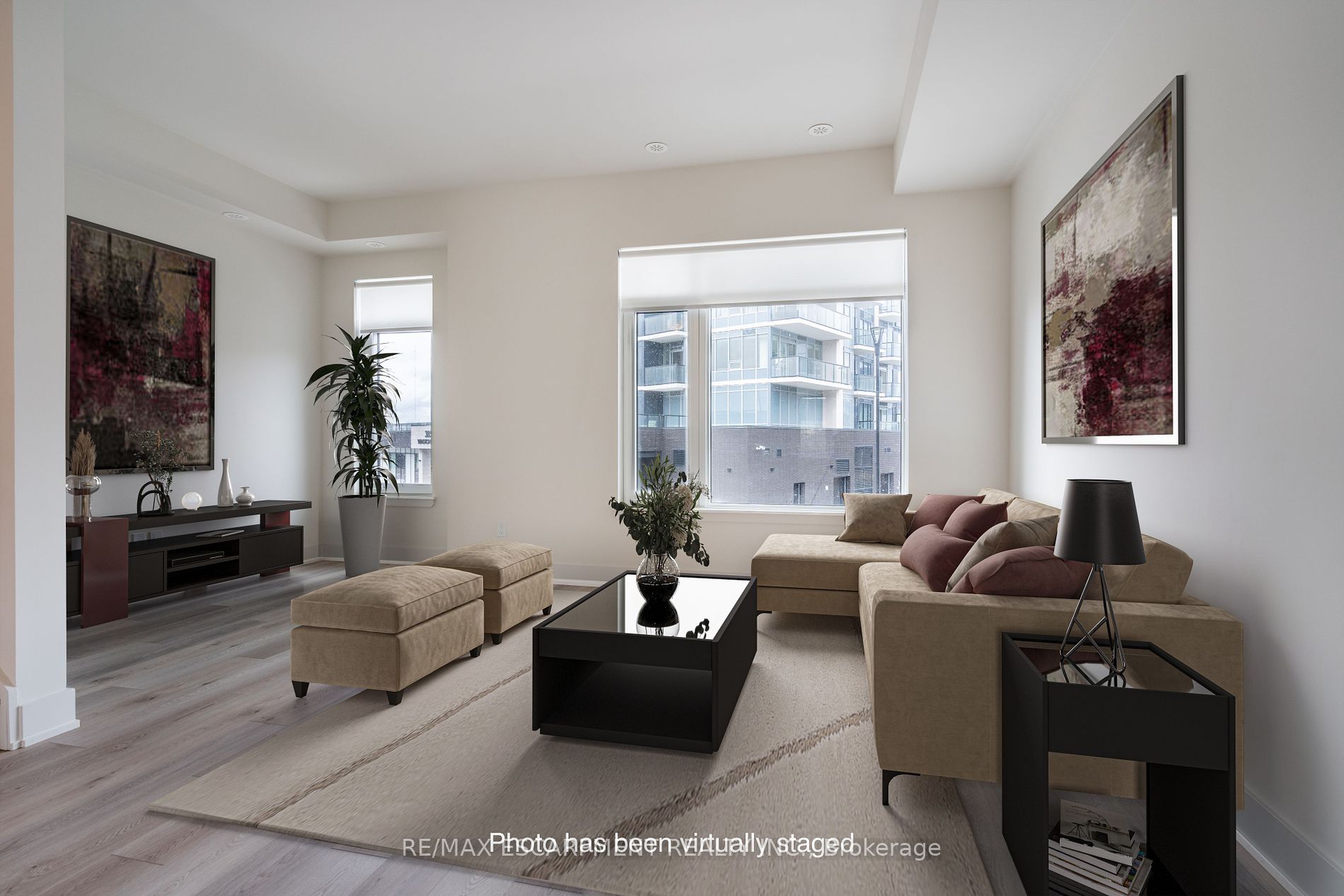 10 Windward Dr, #76