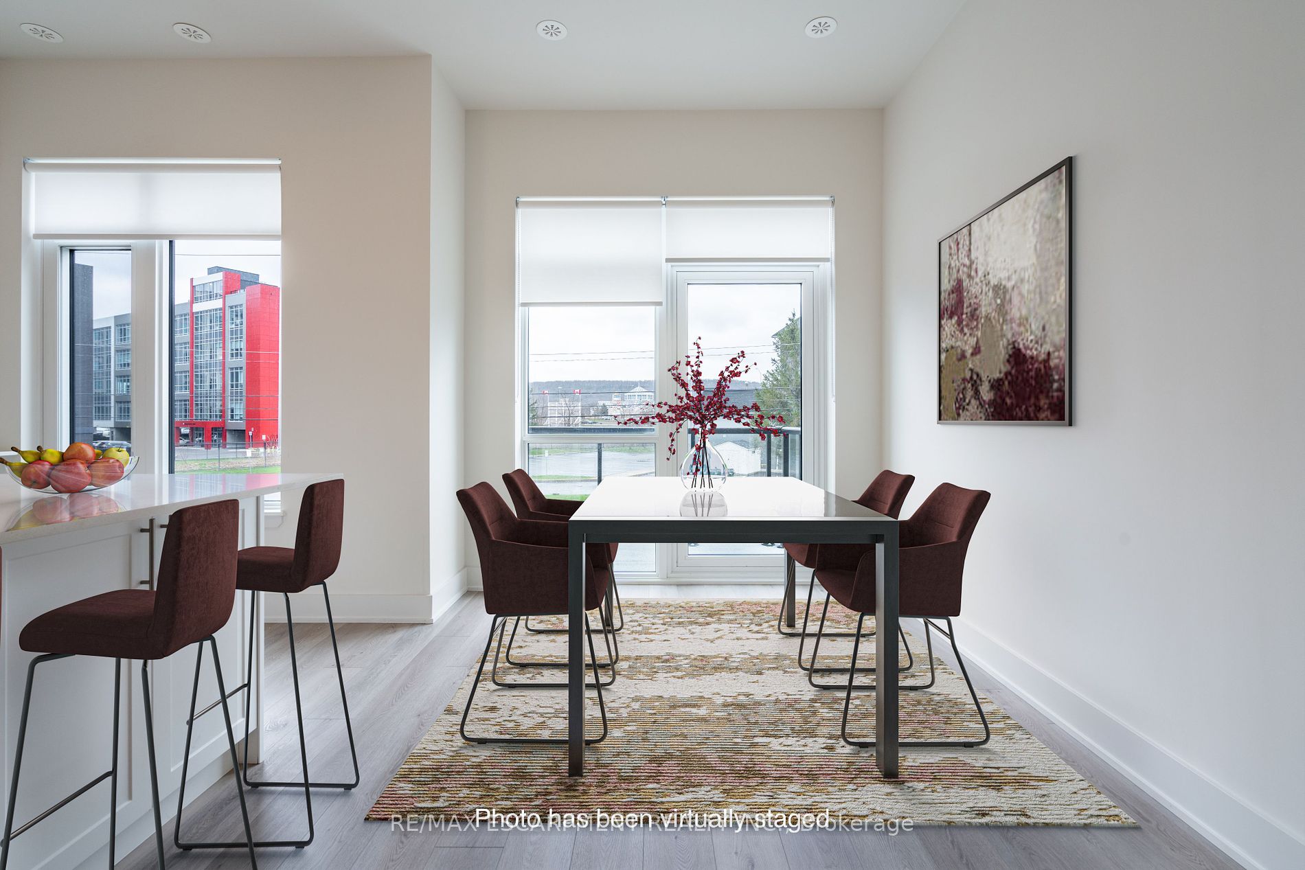 10 Windward Dr, #76