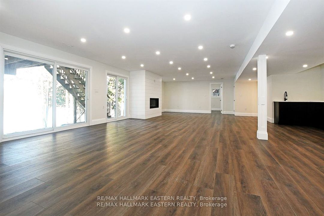 308 Indian Point Road