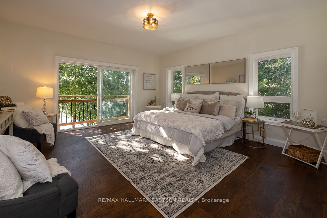 308 Indian Point Road