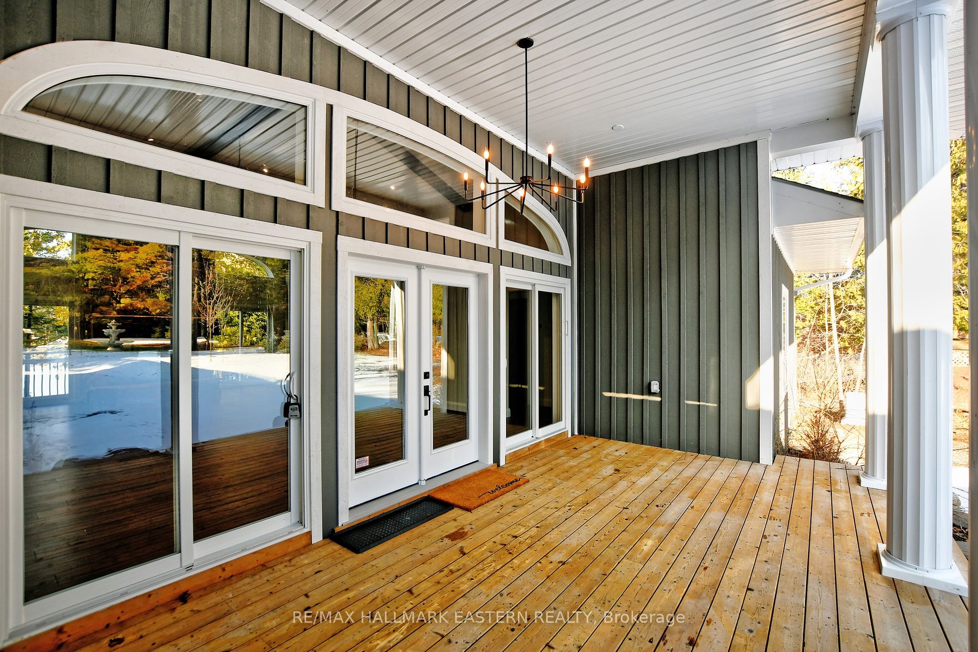 308 Indian Point Road