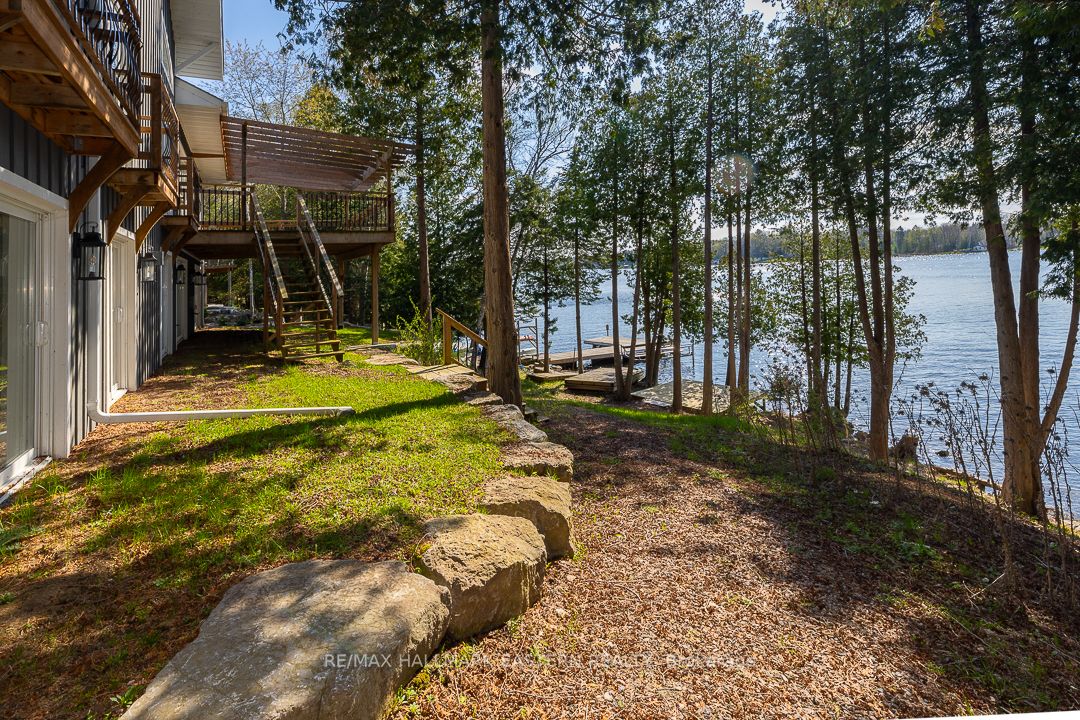 308 Indian Point Road