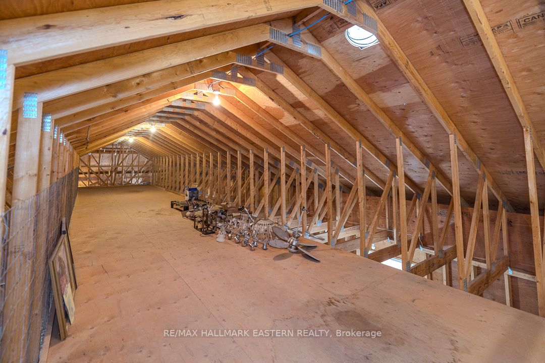 308 Indian Point Road