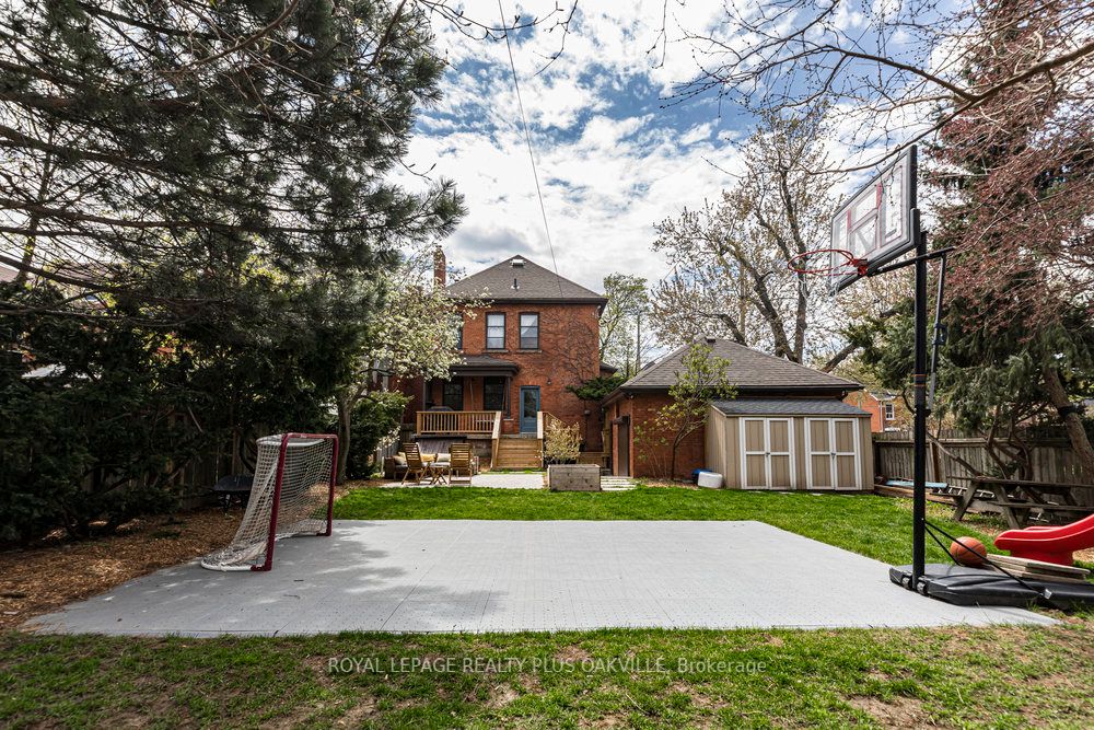 140 Markland Street