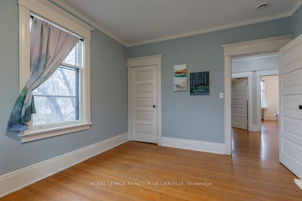 140 Markland Street