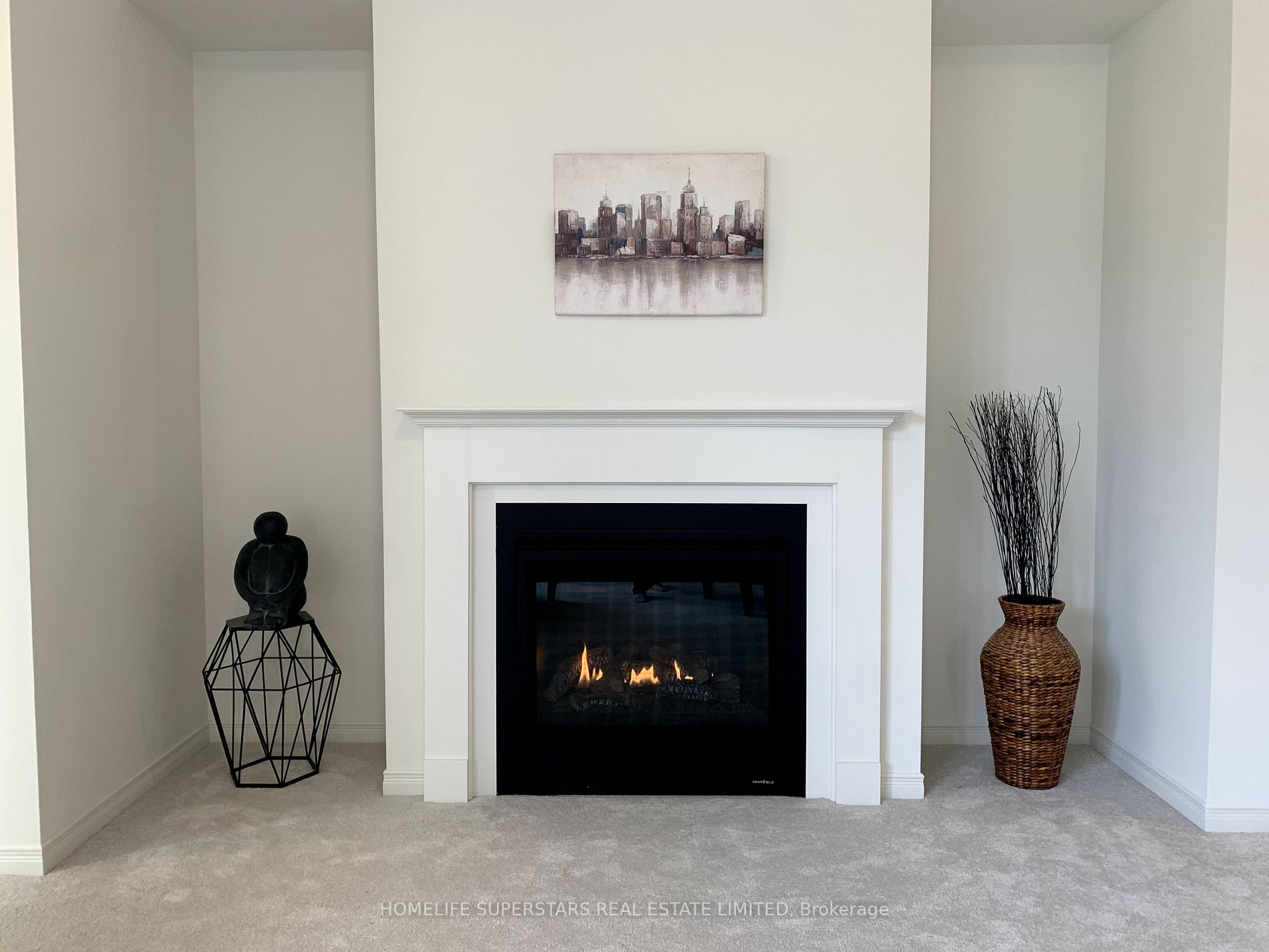 220 Farley Road #1