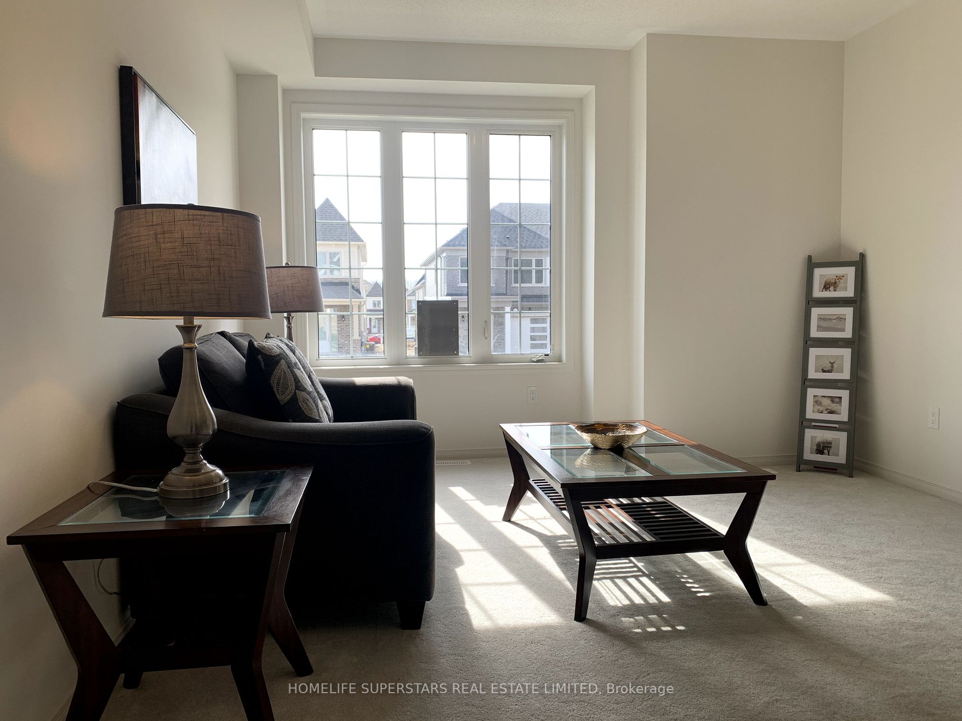 220 Farley Road #1