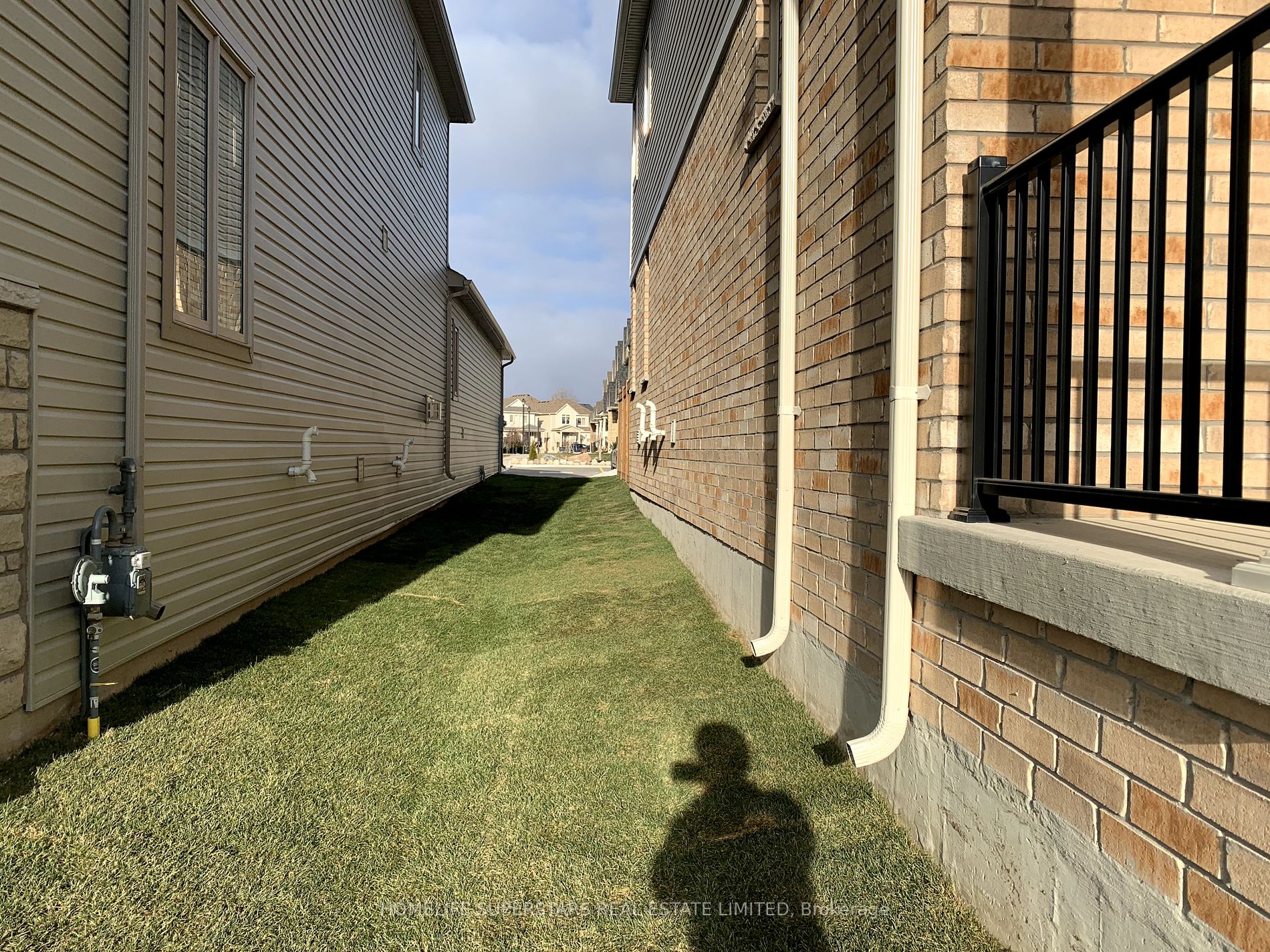 220 Farley Road #1