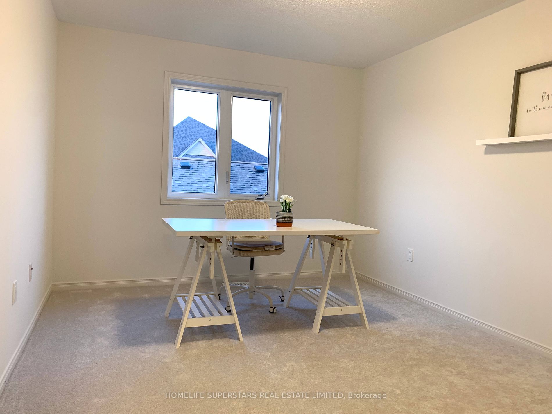 220 Farley Road #1