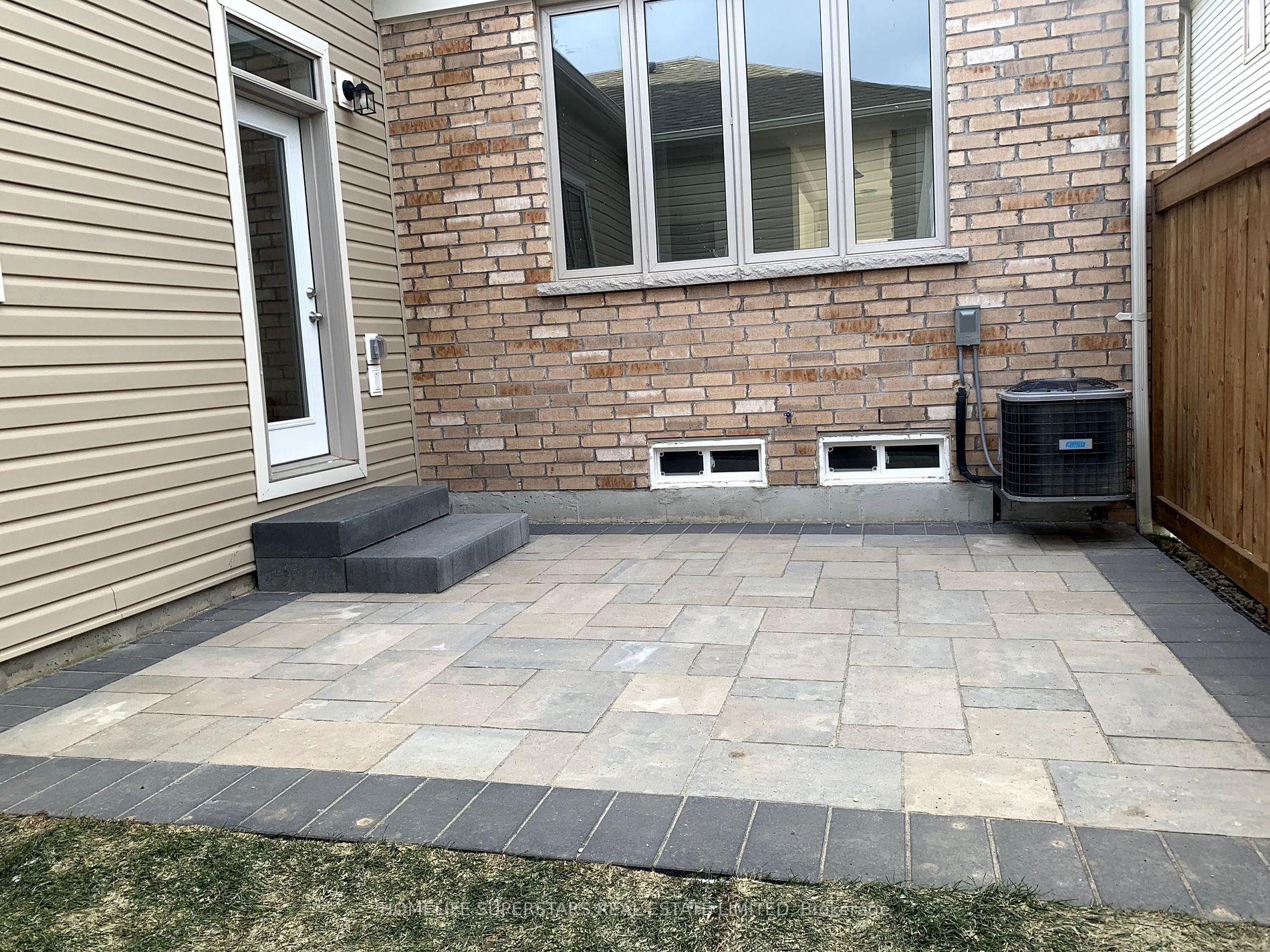 220 Farley Road #1