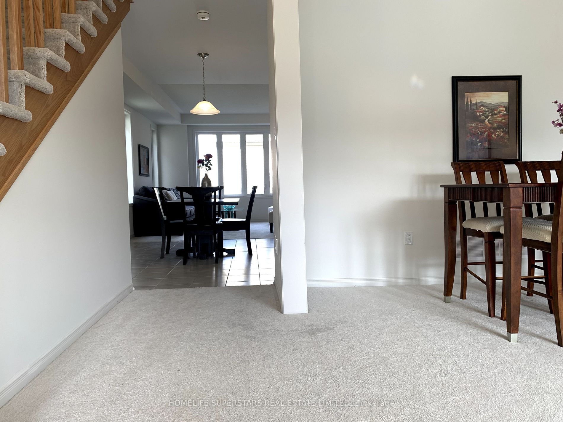 220 Farley Road #1
