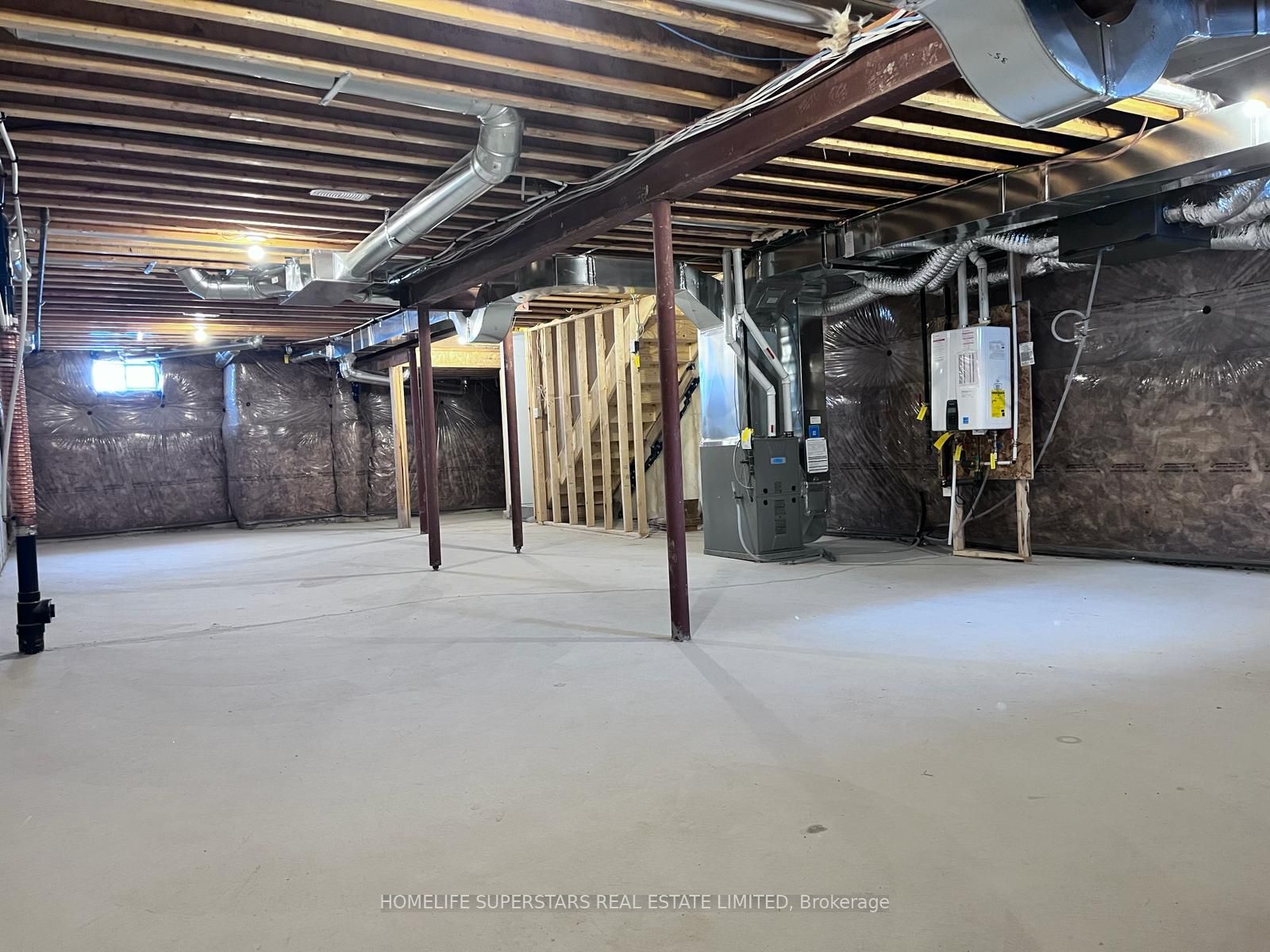 220 Farley Road #1