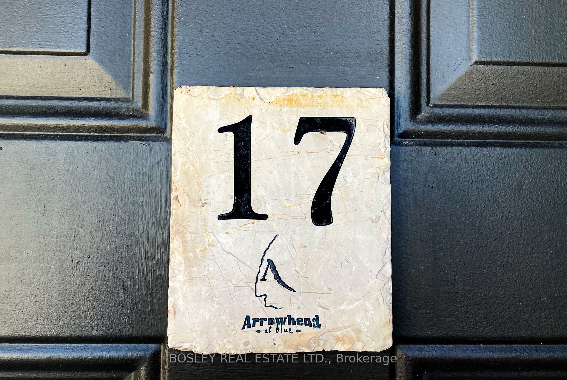 104 Farm Gate Road #17