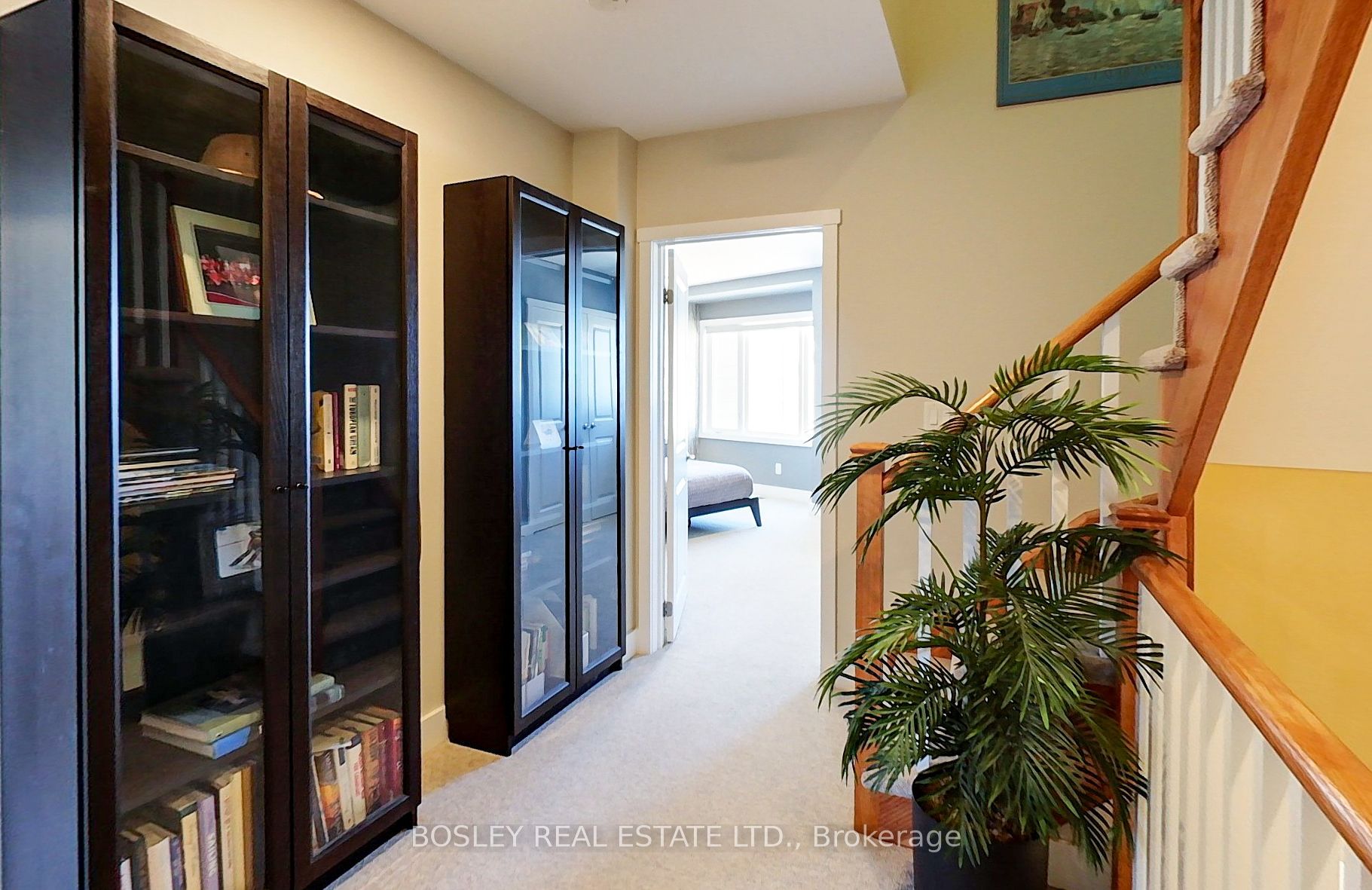104 Farm Gate Road #17